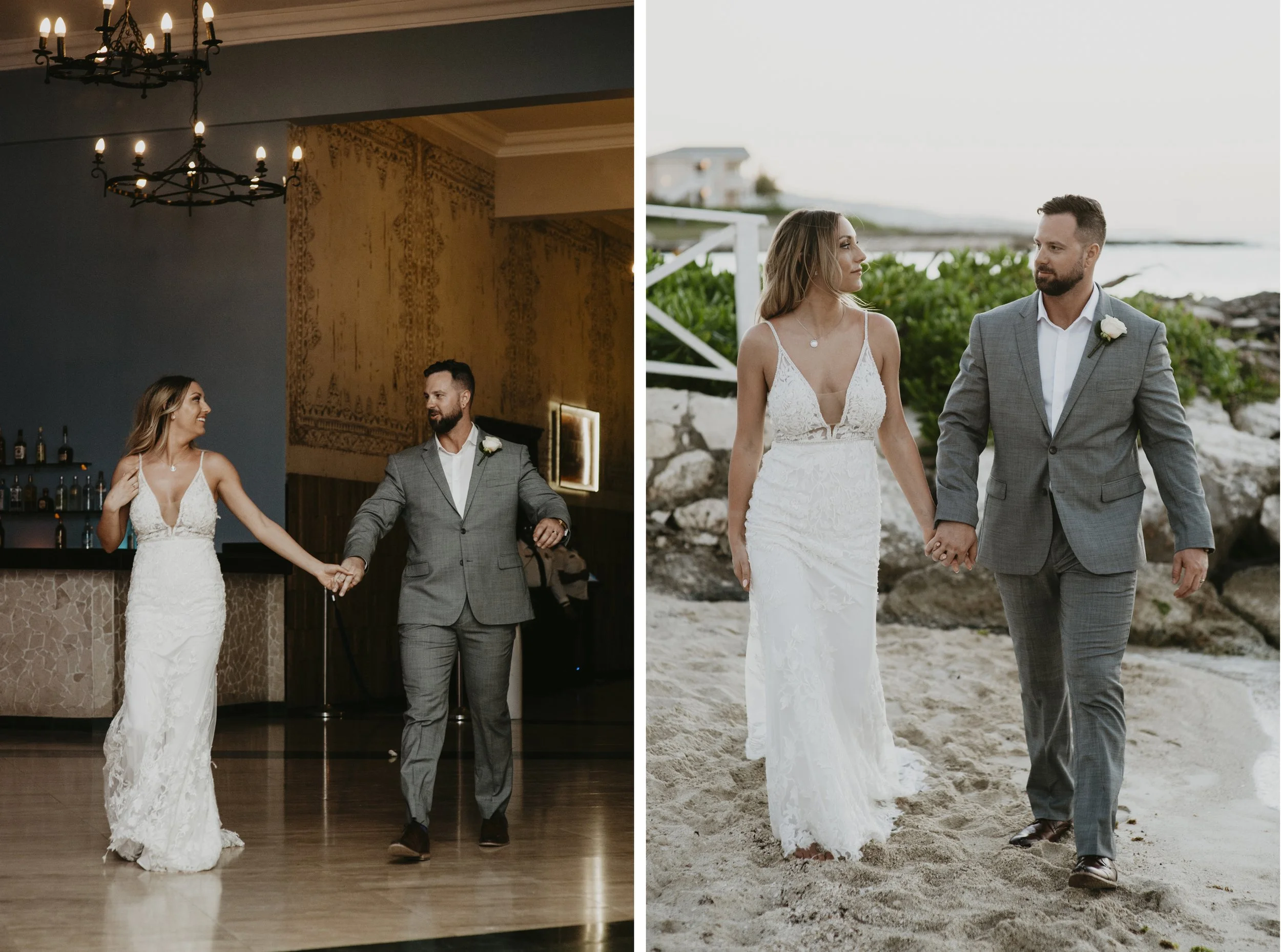 Grande Palladium Jamaica Wedding 66.jpg