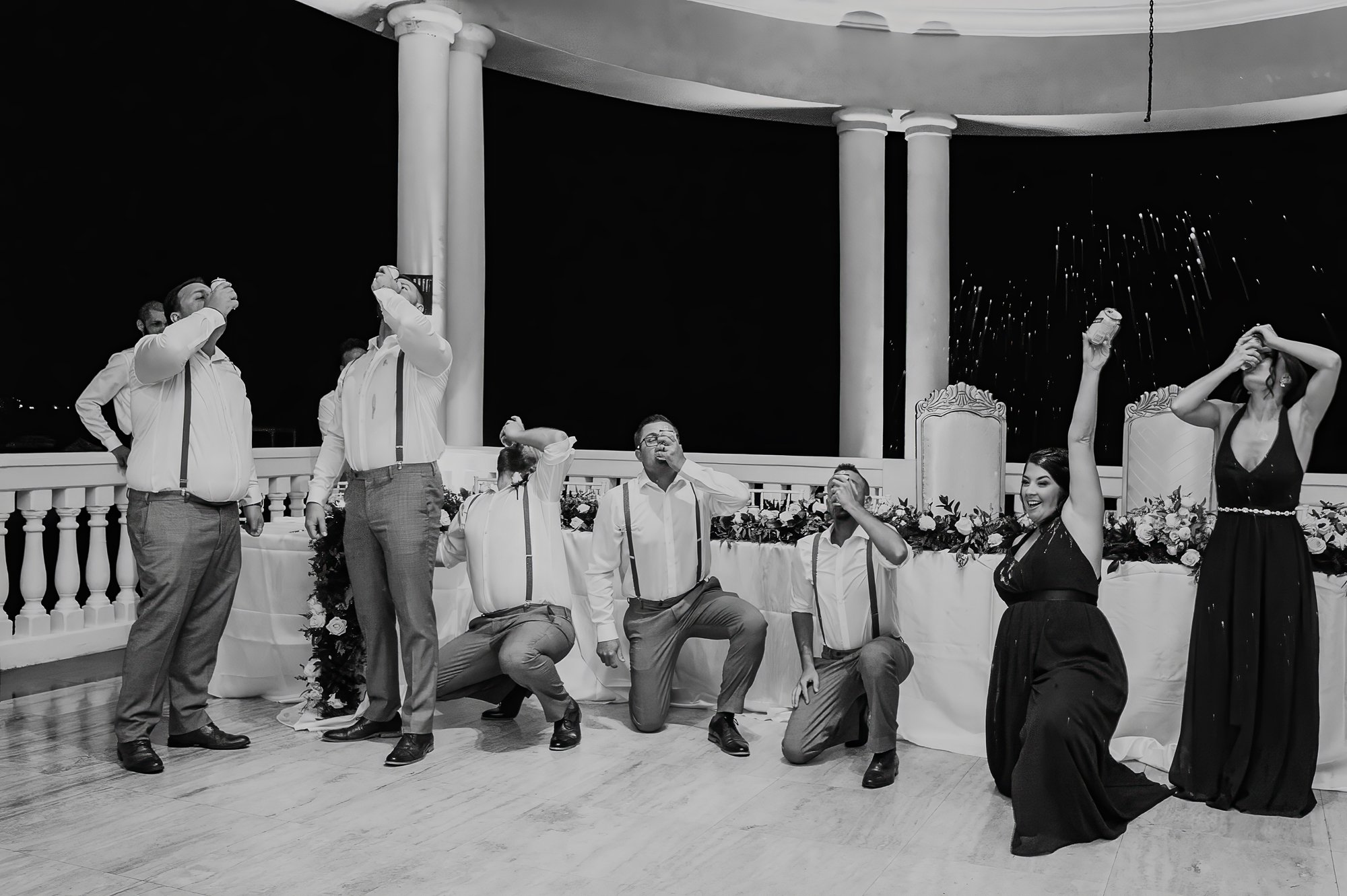 Grande Palladium Jamaica Wedding 69.jpg