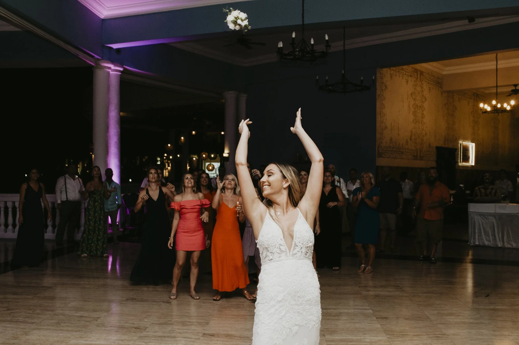 Grande Palladium Jamaica Wedding 70.jpg