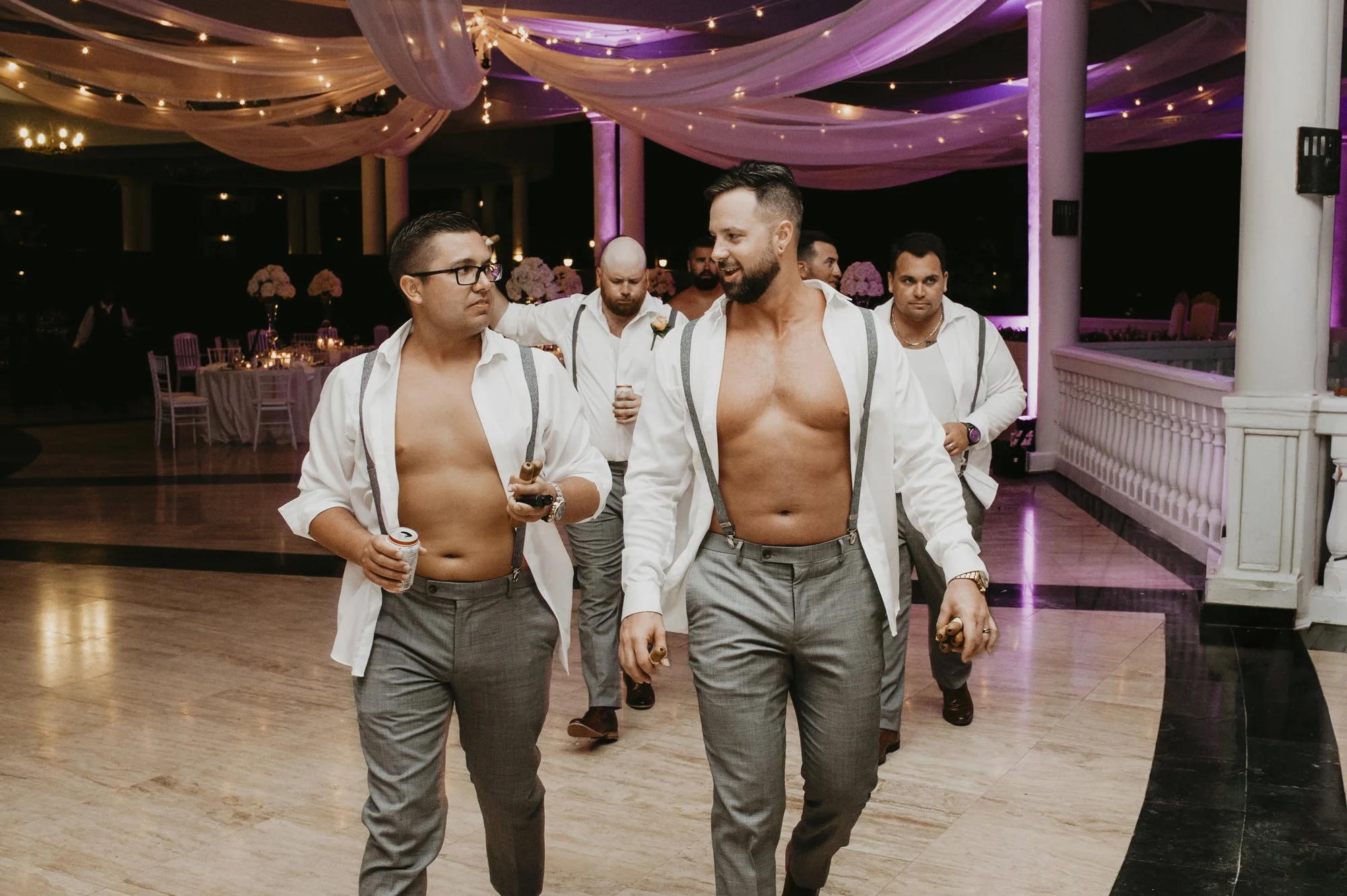 Grande Palladium Jamaica Wedding 73.jpg