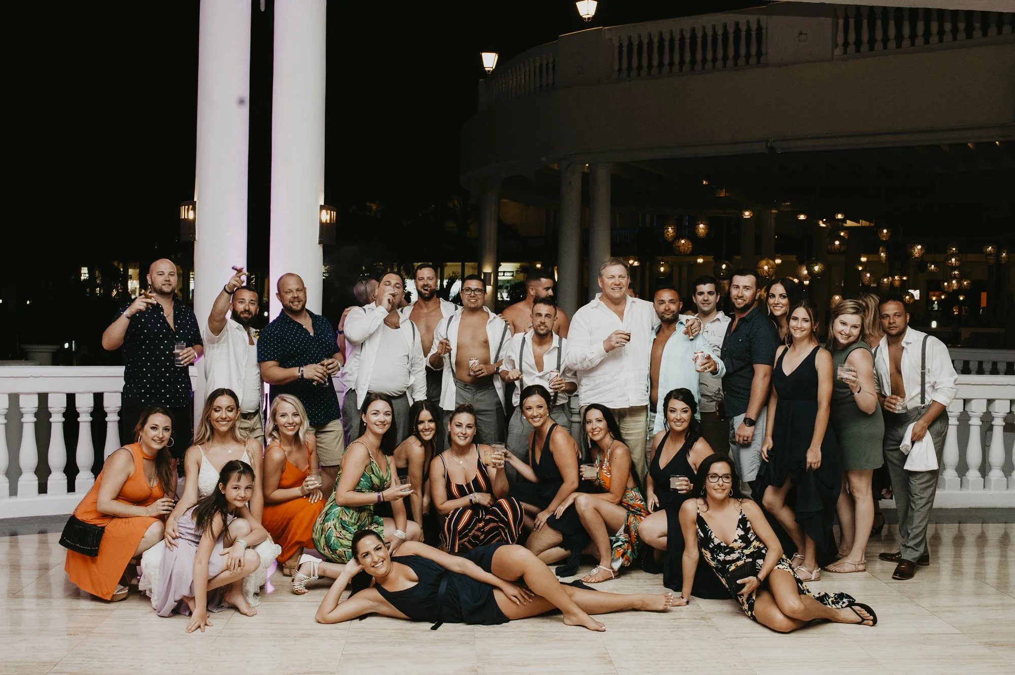 Grande Palladium Jamaica Wedding 74.jpg