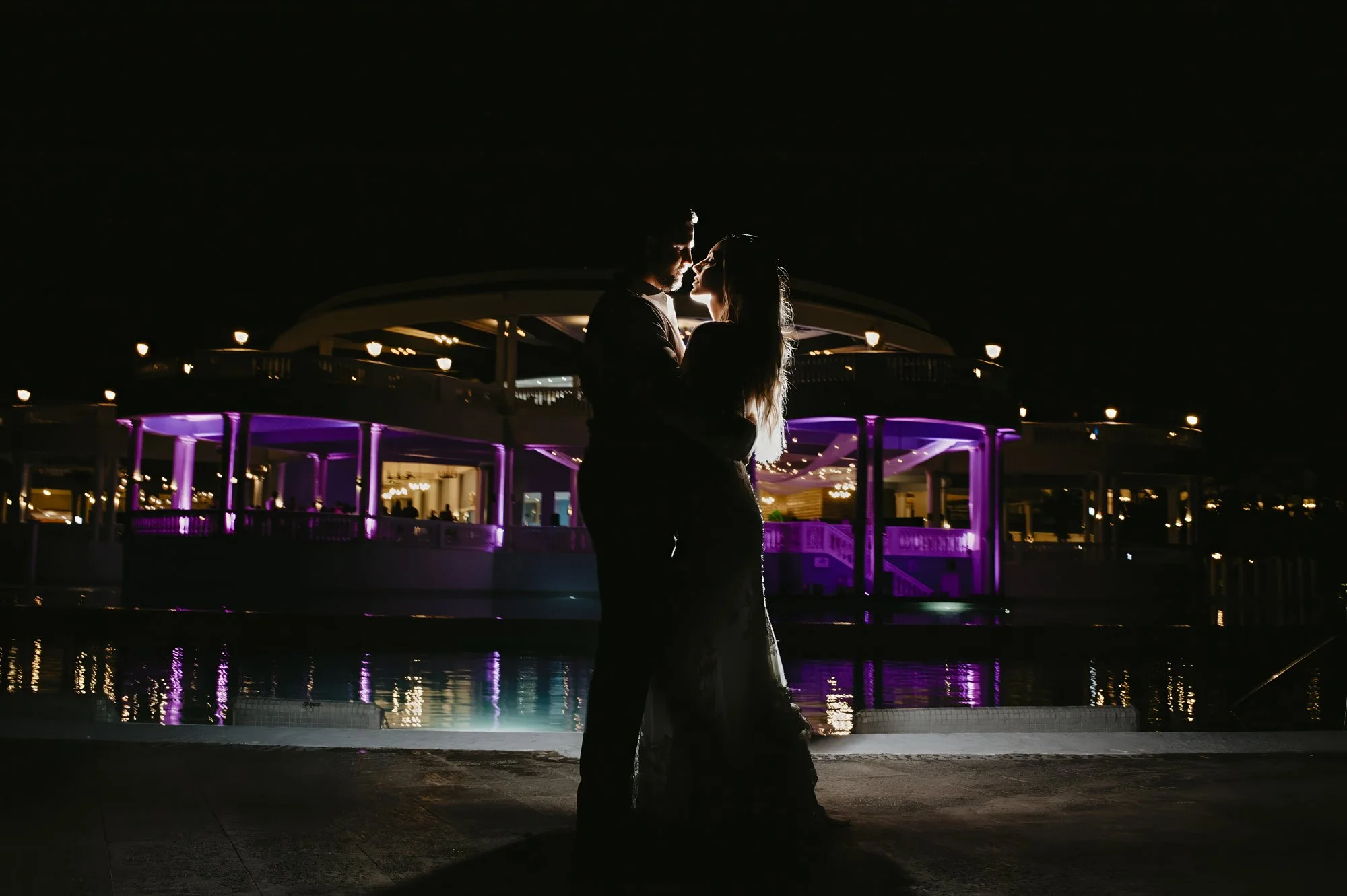 Grande Palladium Jamaica Wedding 76.jpg