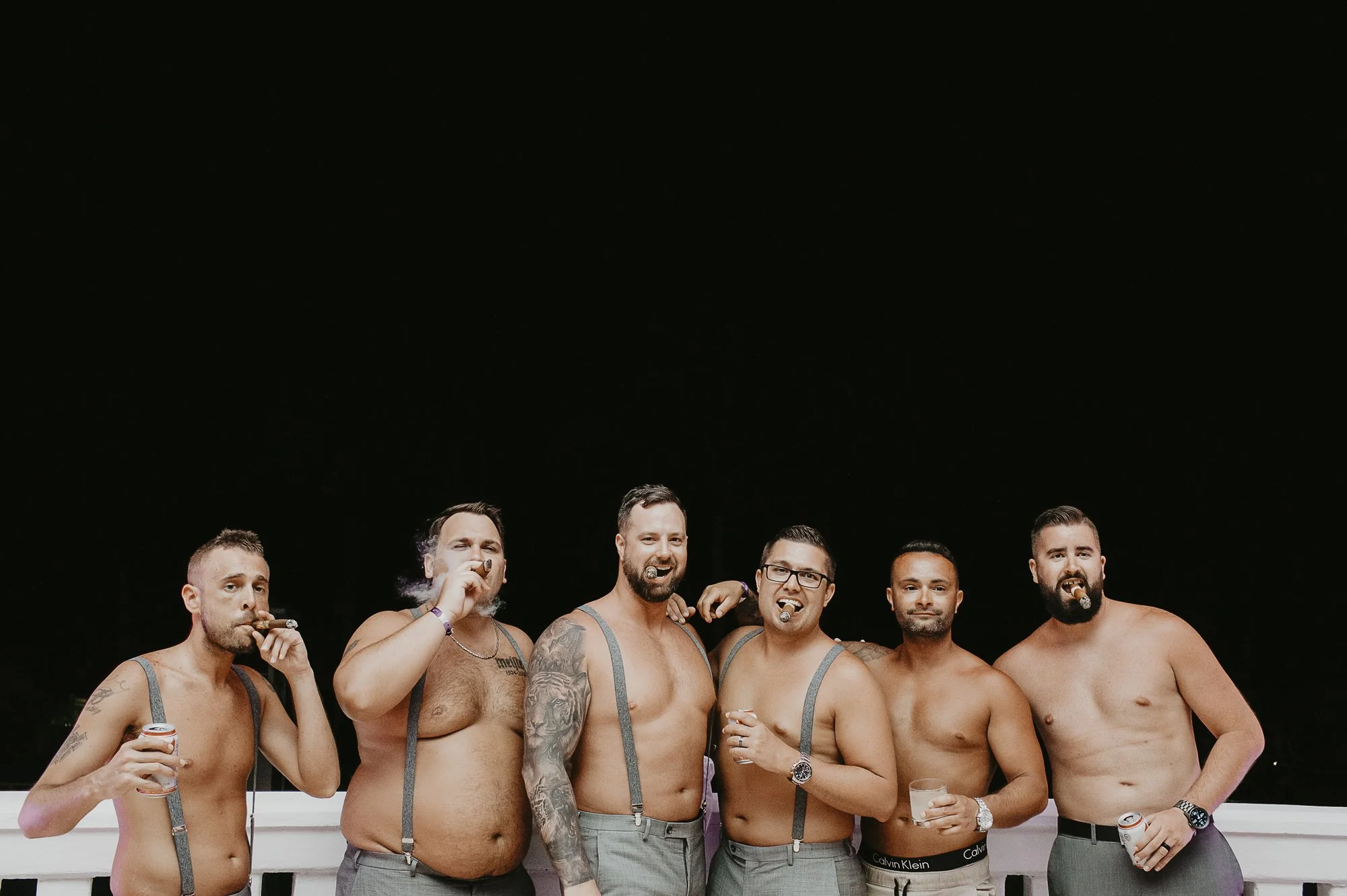Grande Palladium Jamaica Wedding 75.jpg