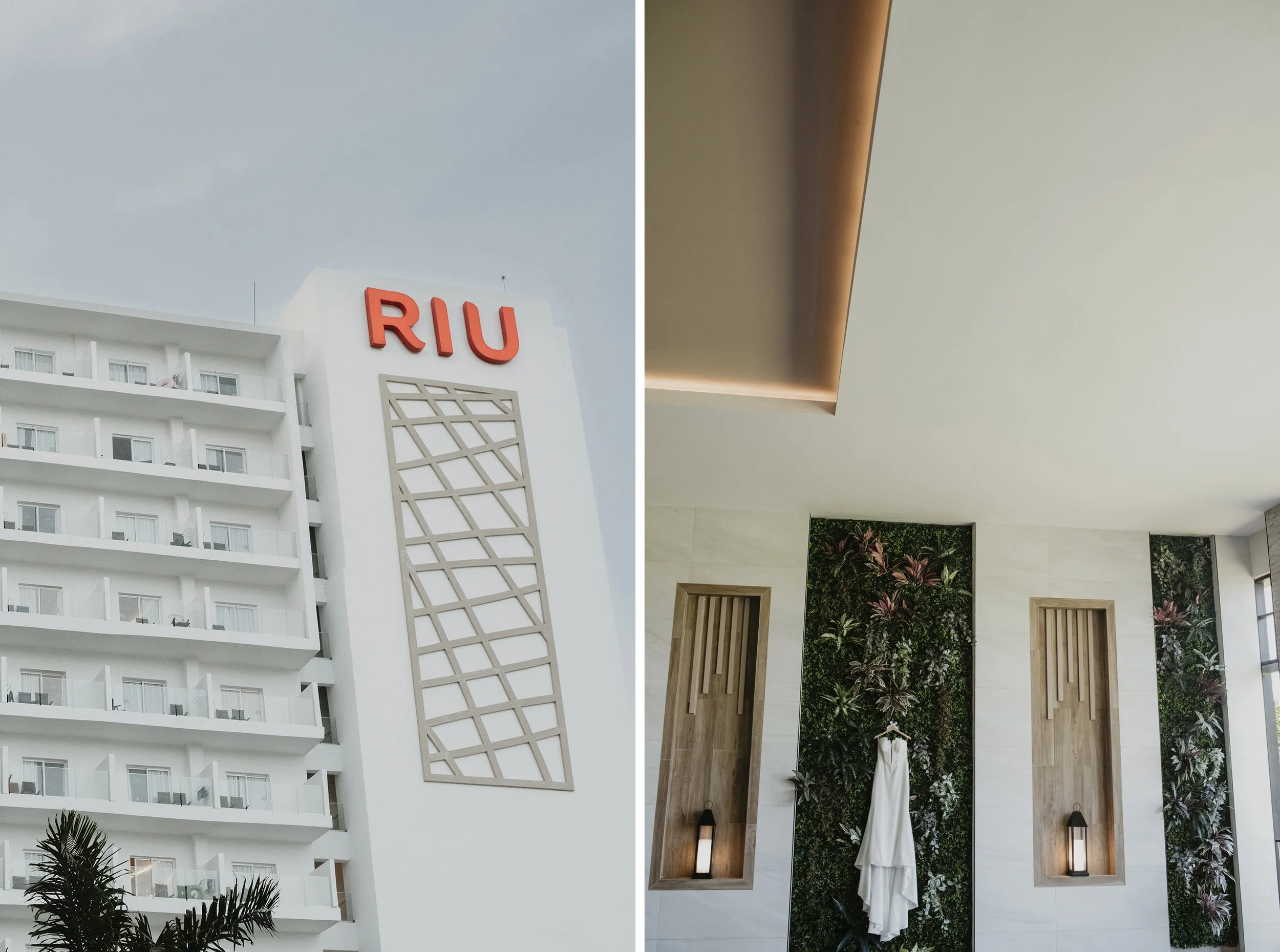Riu Aquarelle Jamaica Wedding 1.jpg