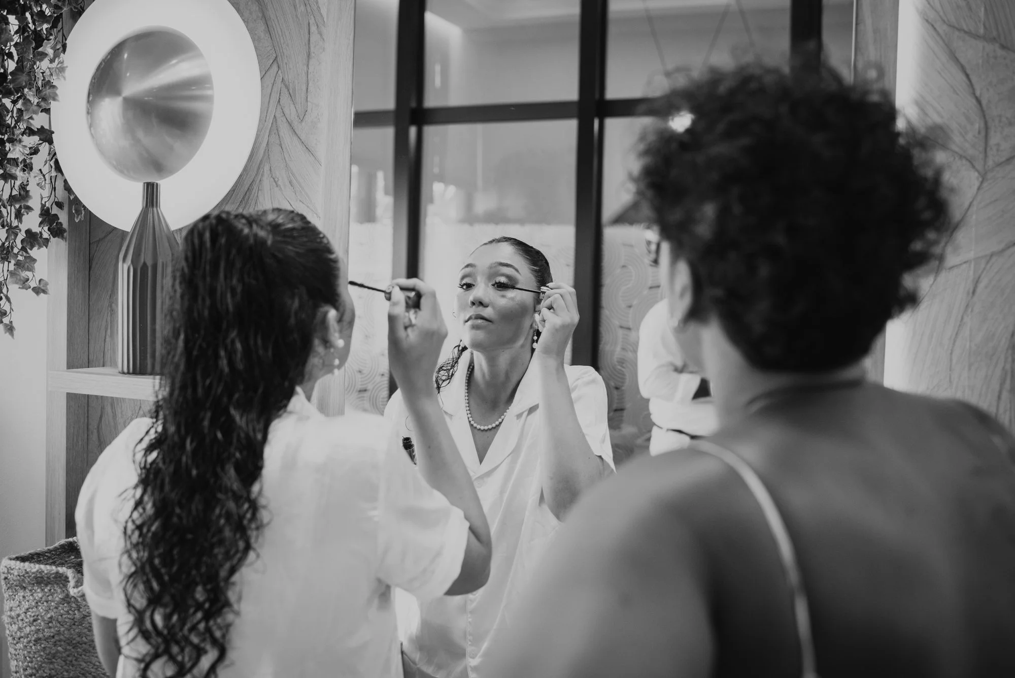 Riu Aquarelle Jamaica Wedding 7.jpg