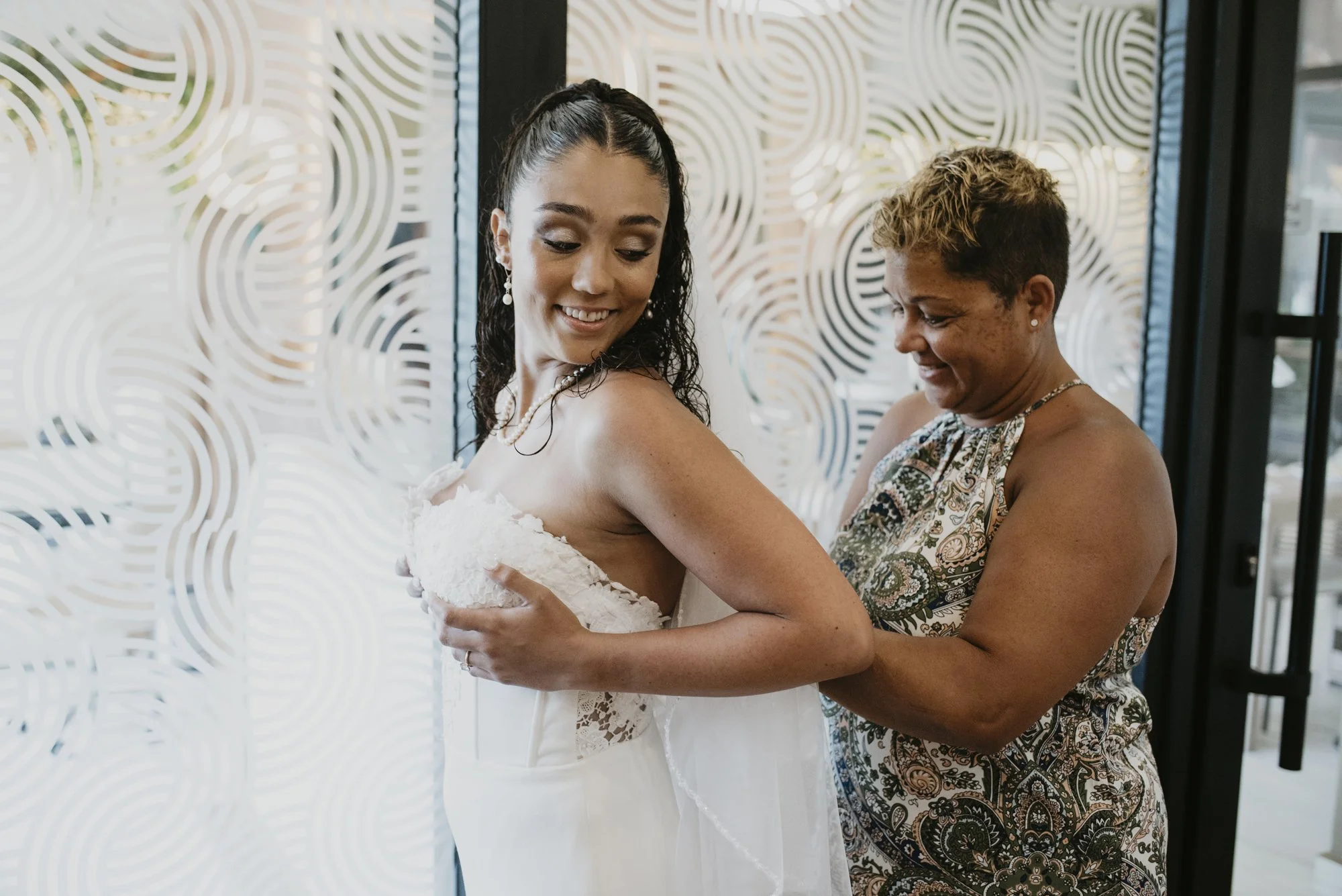 Riu Aquarelle Jamaica Wedding 9.jpg