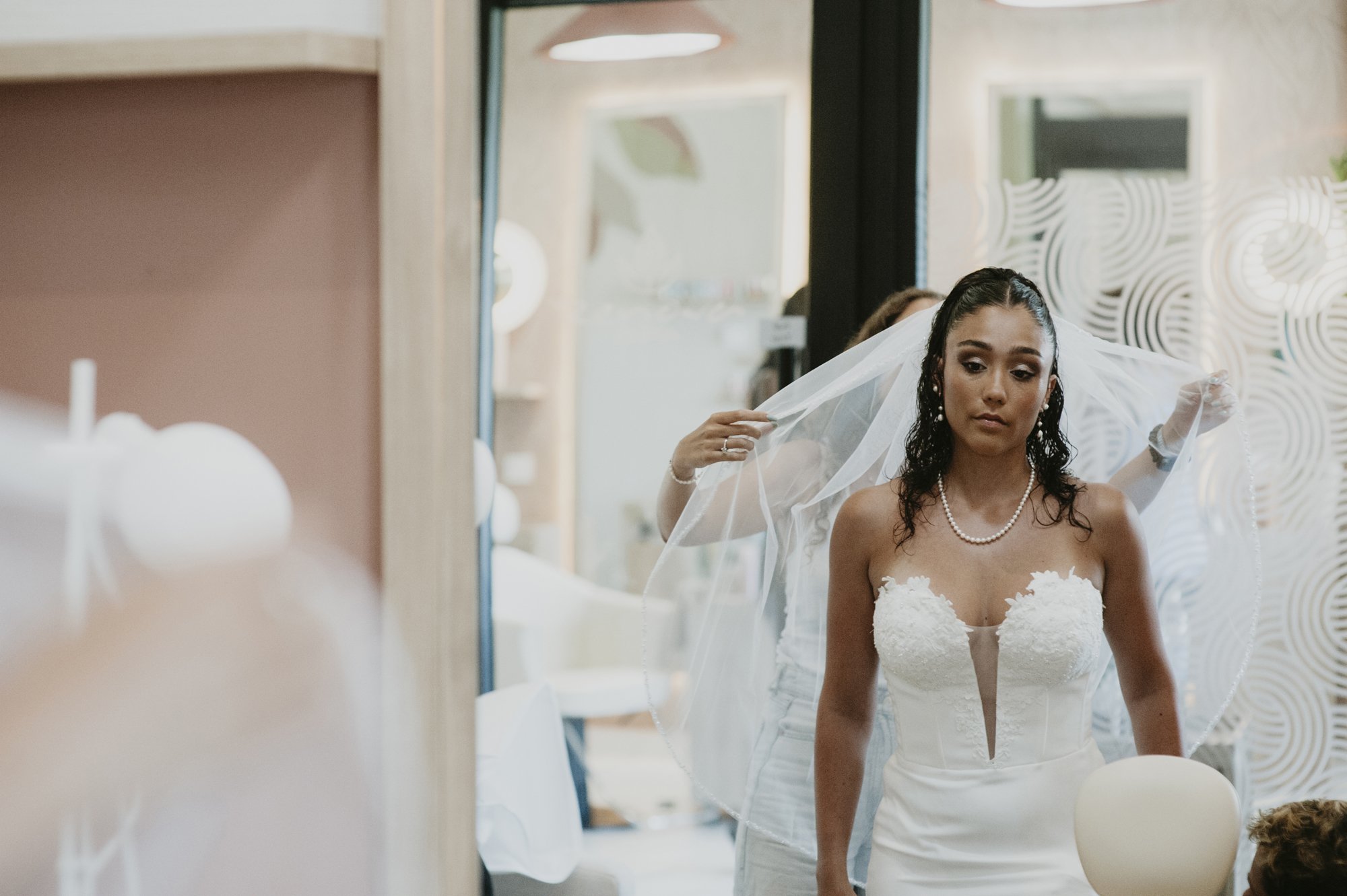 Riu Aquarelle Jamaica Wedding 10.jpg