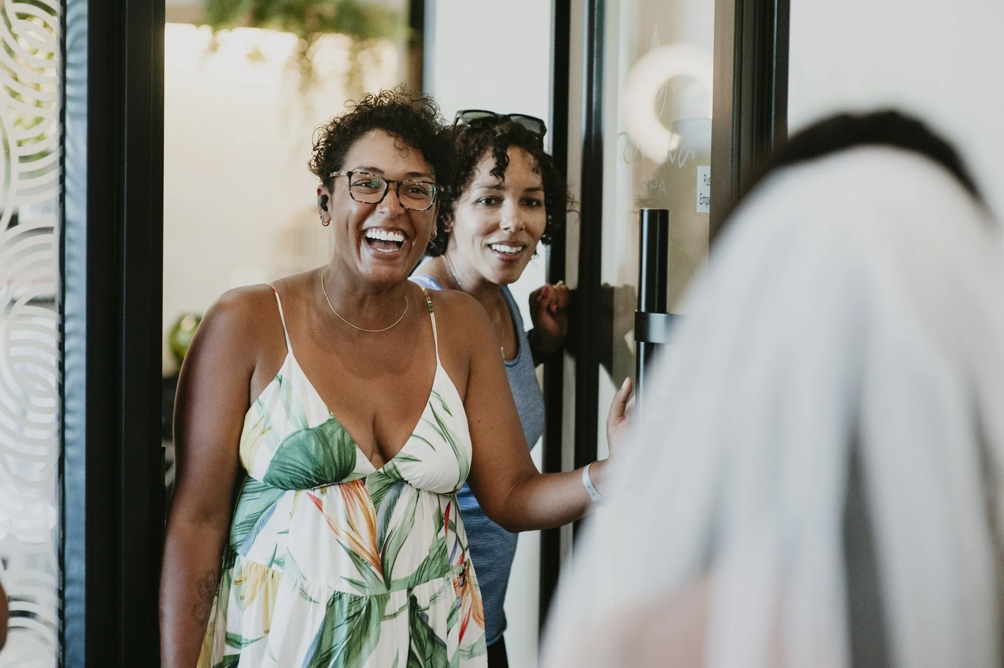 Riu Aquarelle Jamaica Wedding 11.jpg