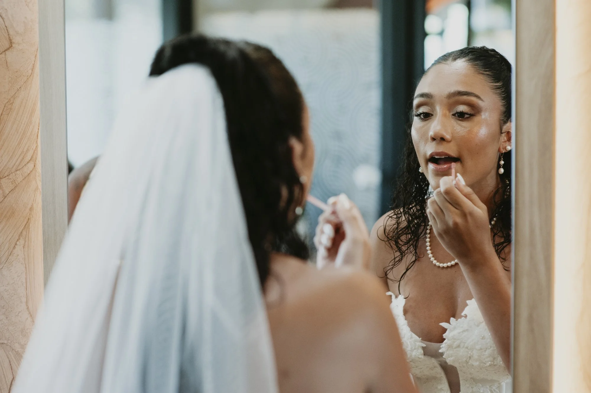 Riu Aquarelle Jamaica Wedding 12.jpg