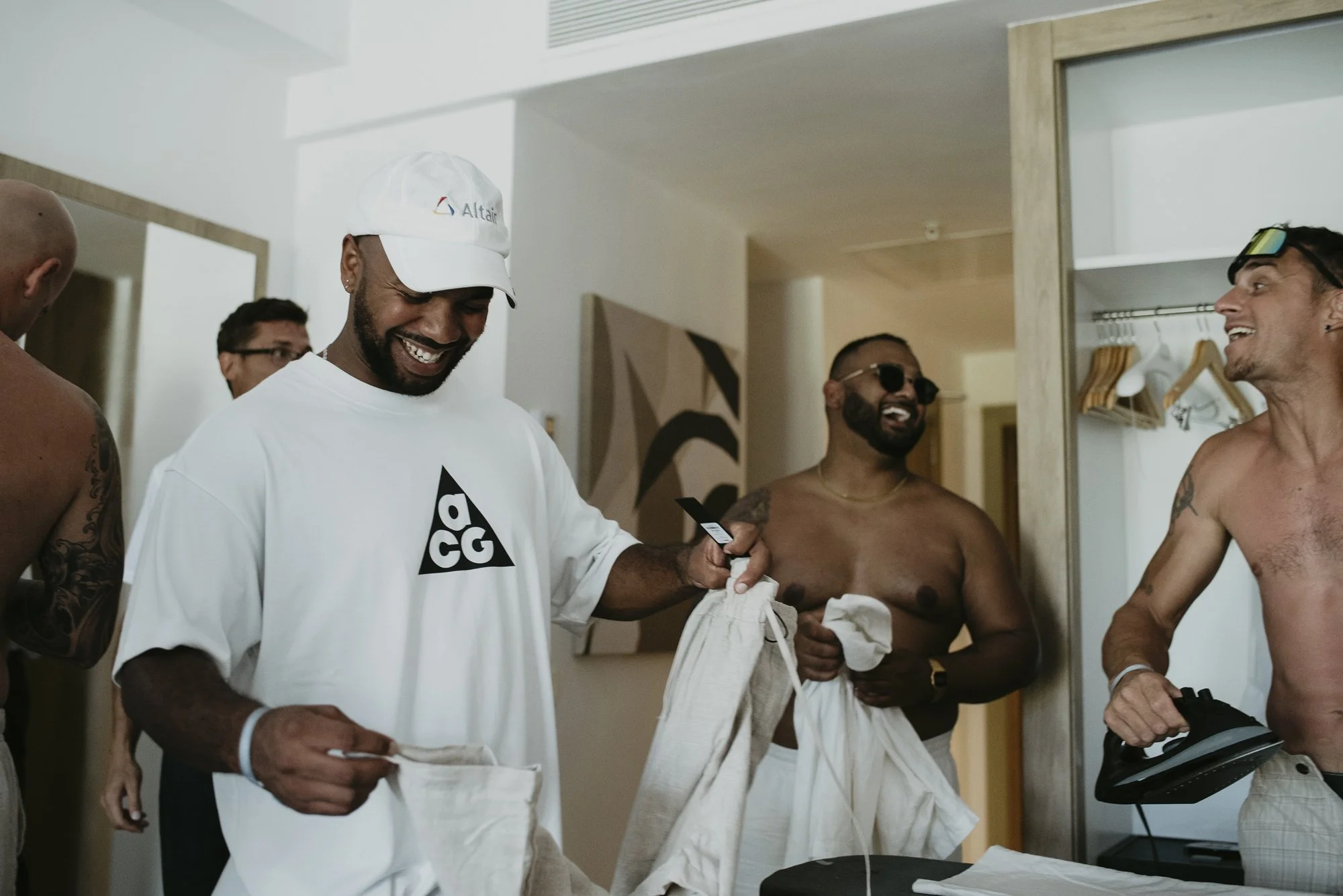 Riu Aquarelle Jamaica Wedding 13.jpg