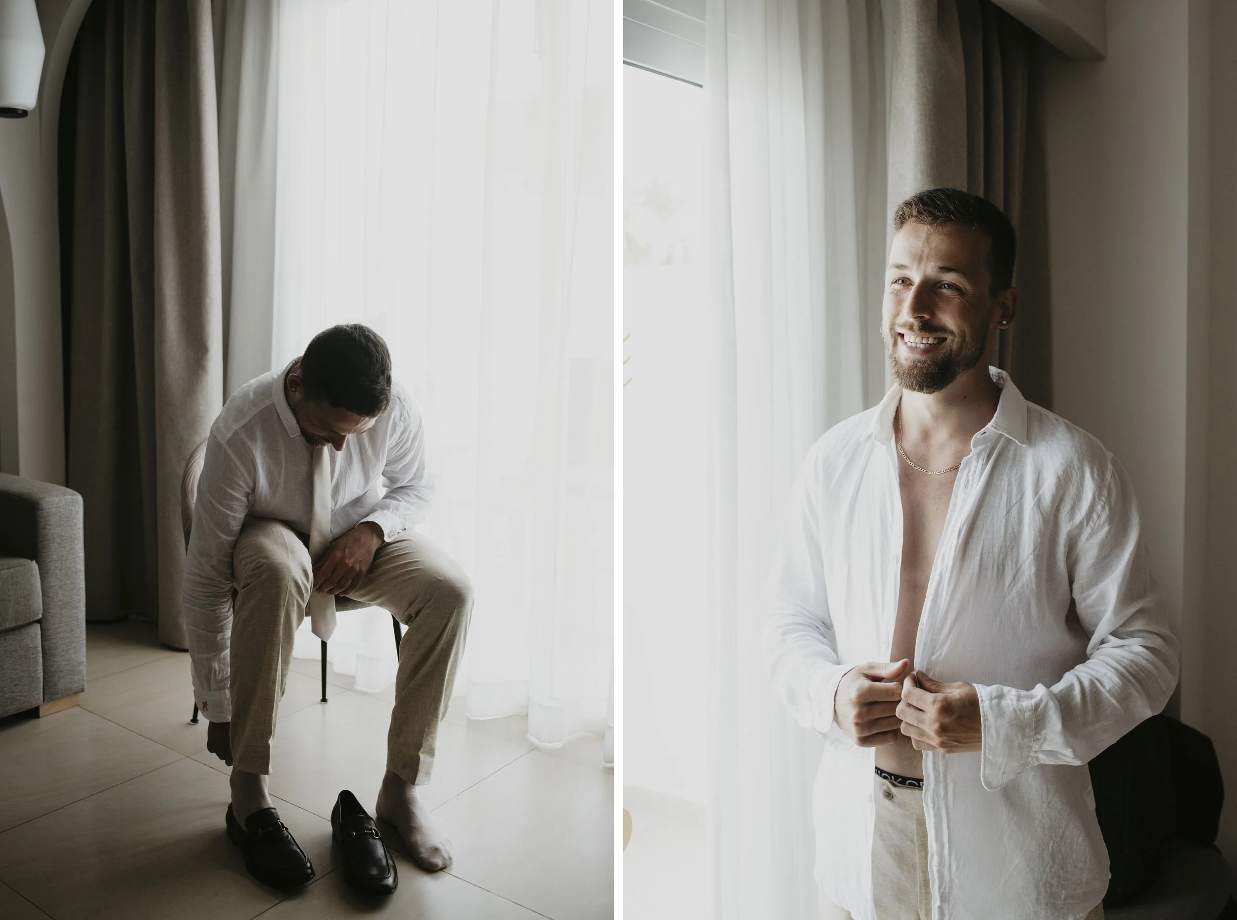 Riu Aquarelle Jamaica Wedding 16.jpg