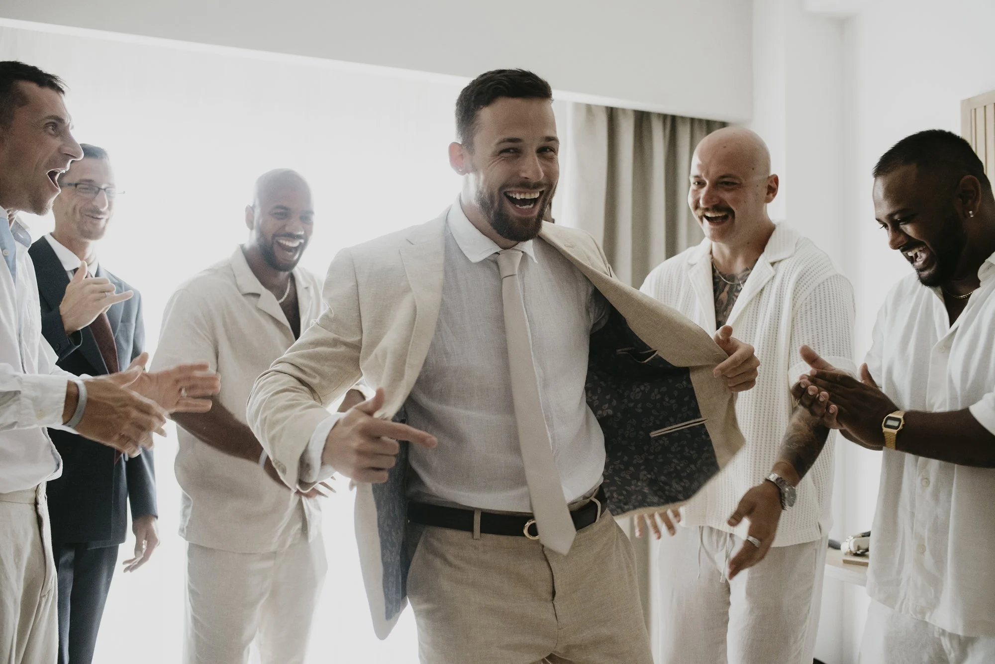 Riu Aquarelle Jamaica Wedding 18.jpg