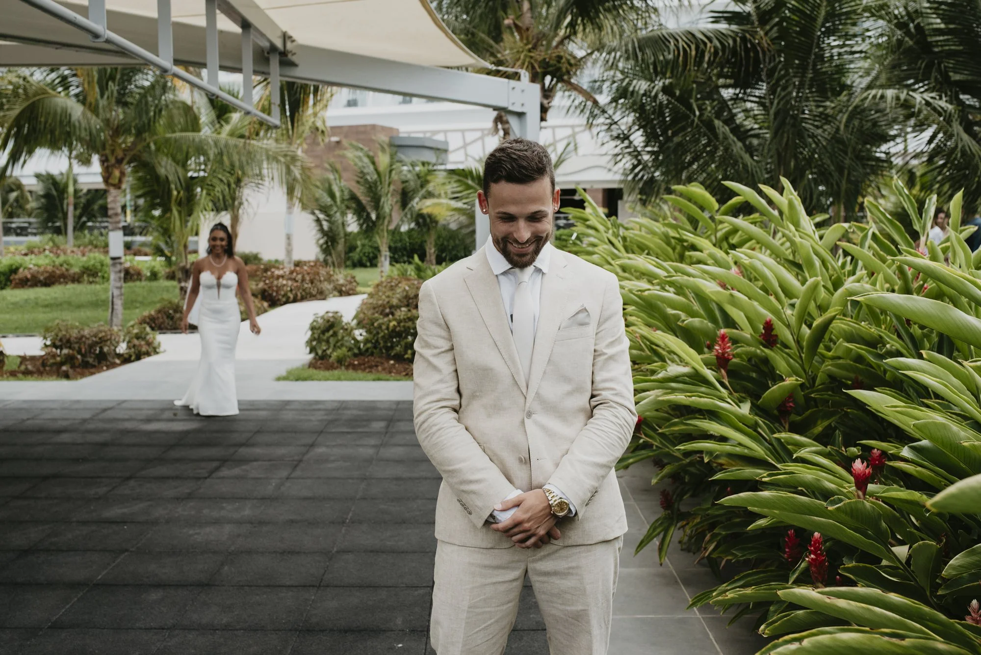 Riu Aquarelle Jamaica Wedding 20.jpg