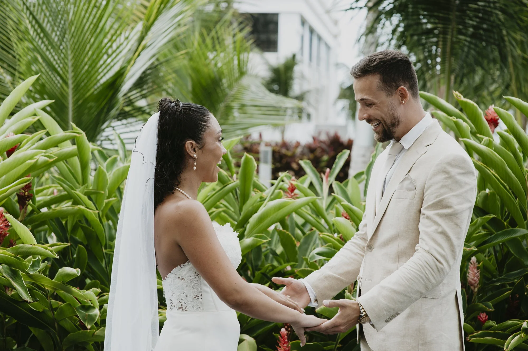 Riu Aquarelle Jamaica Wedding 21.jpg
