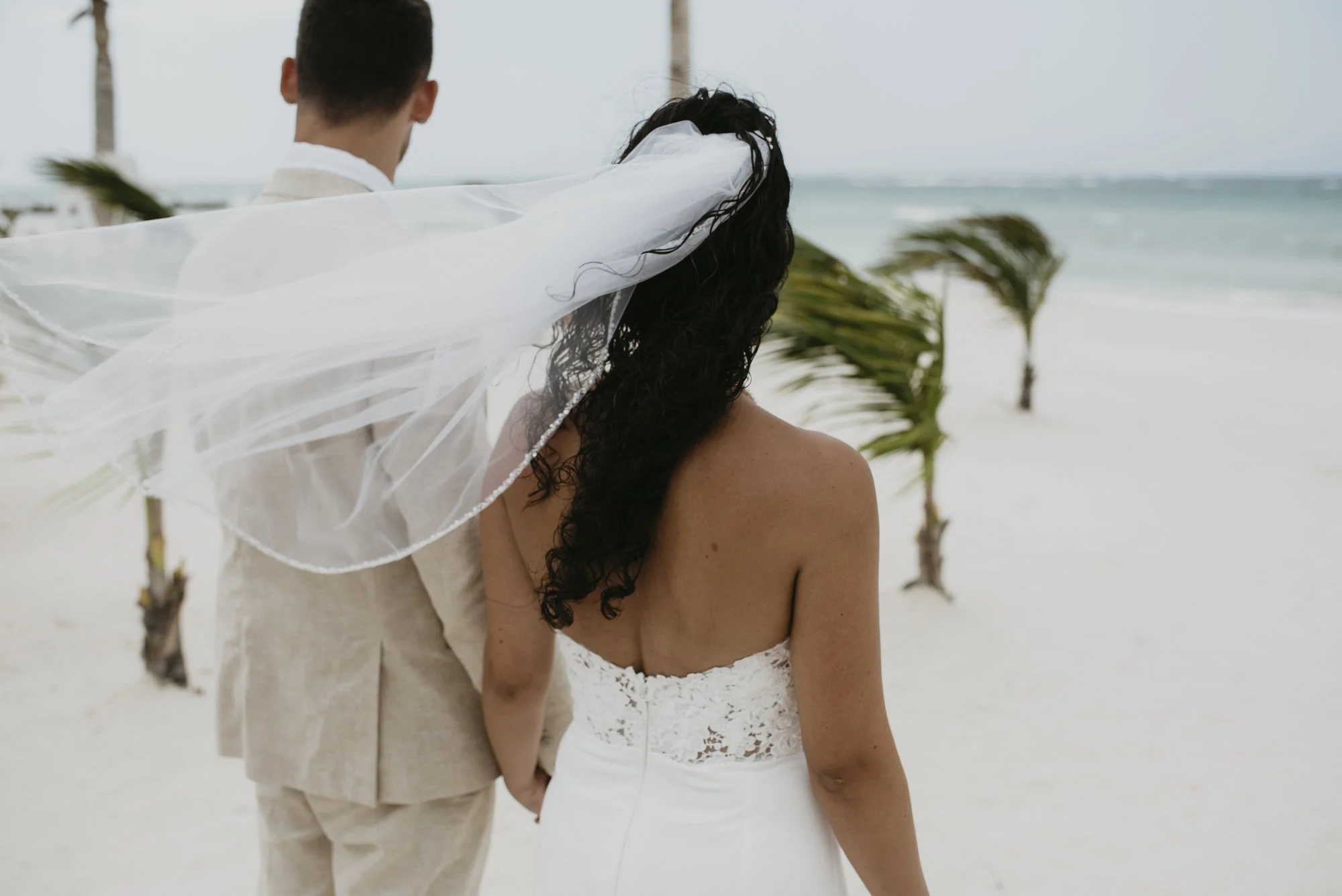 Riu Aquarelle Jamaica Wedding 22.jpg