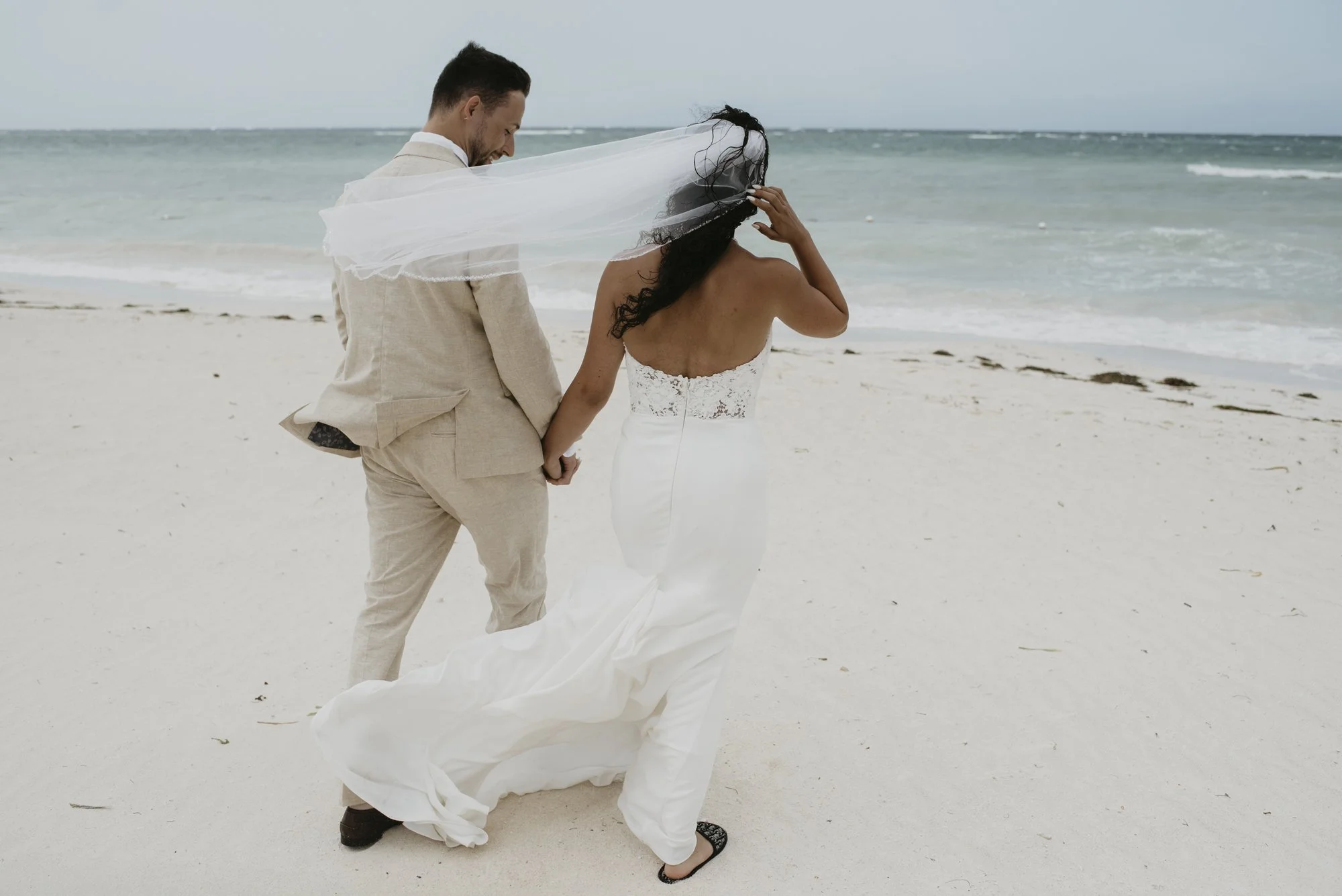 Riu Aquarelle Jamaica Wedding 23.jpg