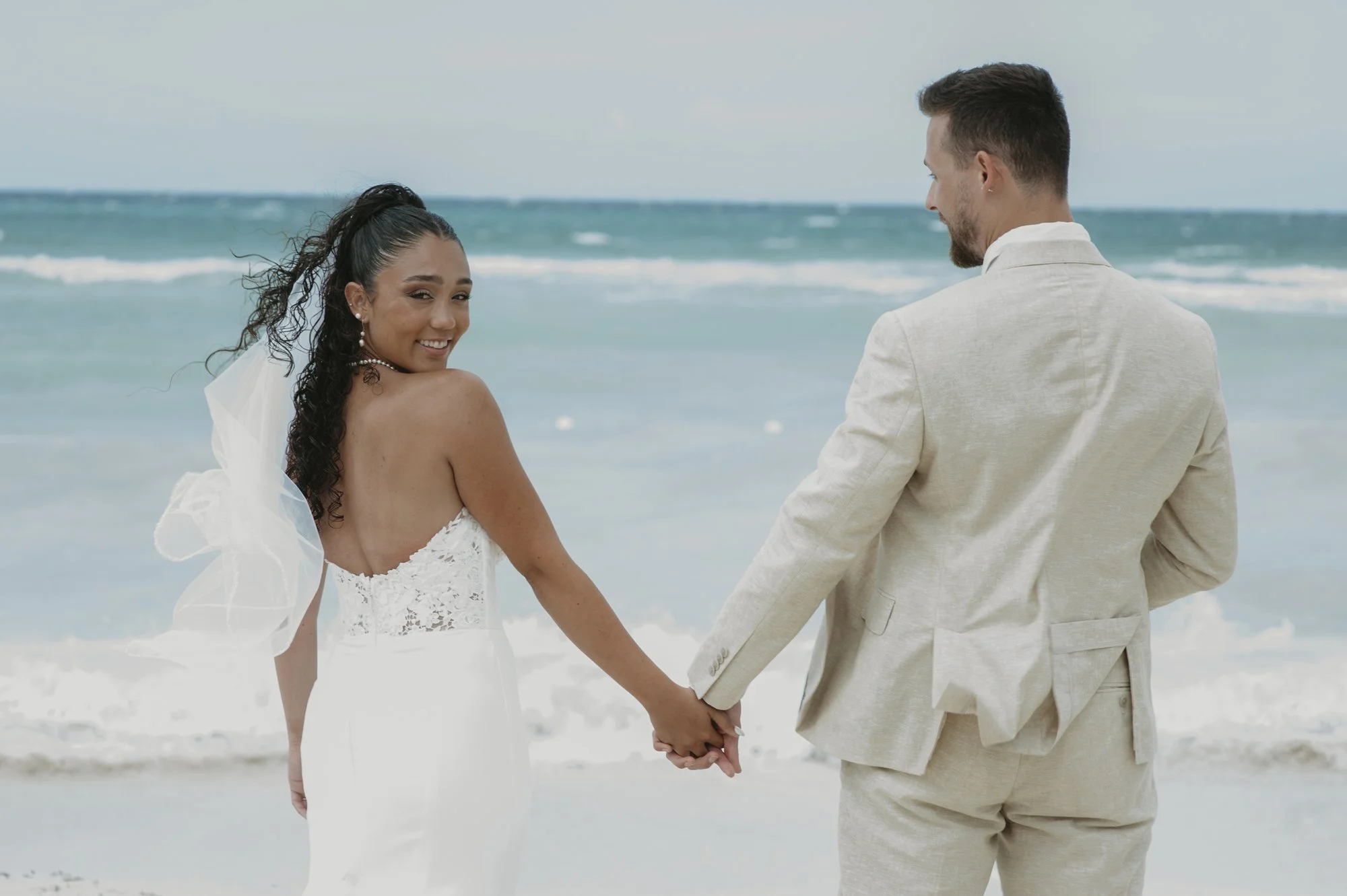 Riu Aquarelle Jamaica Wedding 24.jpg