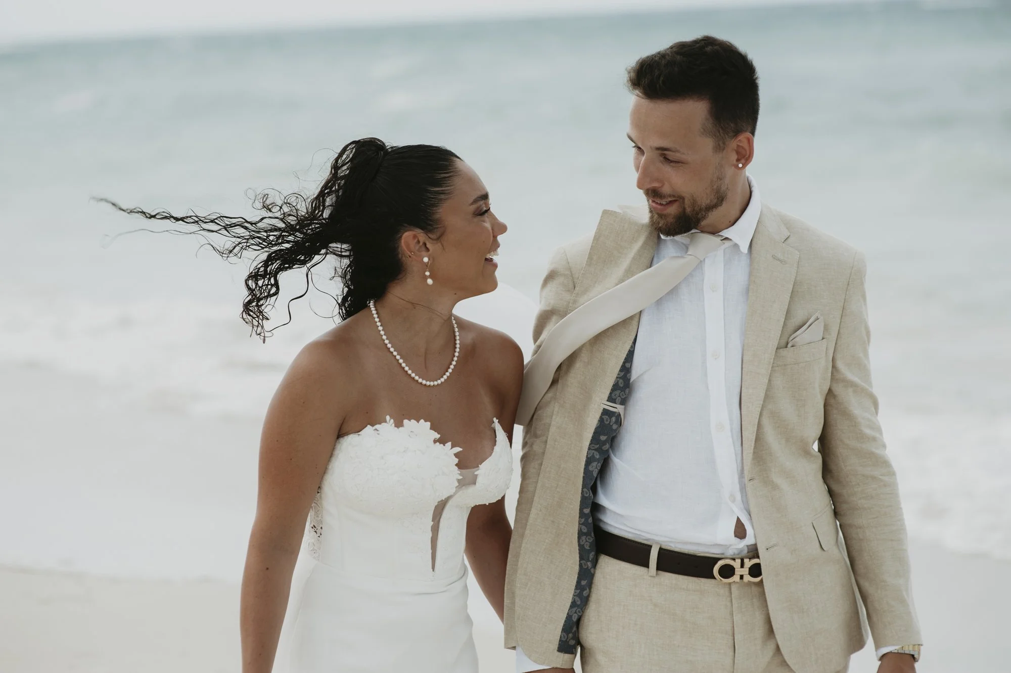 Riu Aquarelle Jamaica Wedding 26.jpg