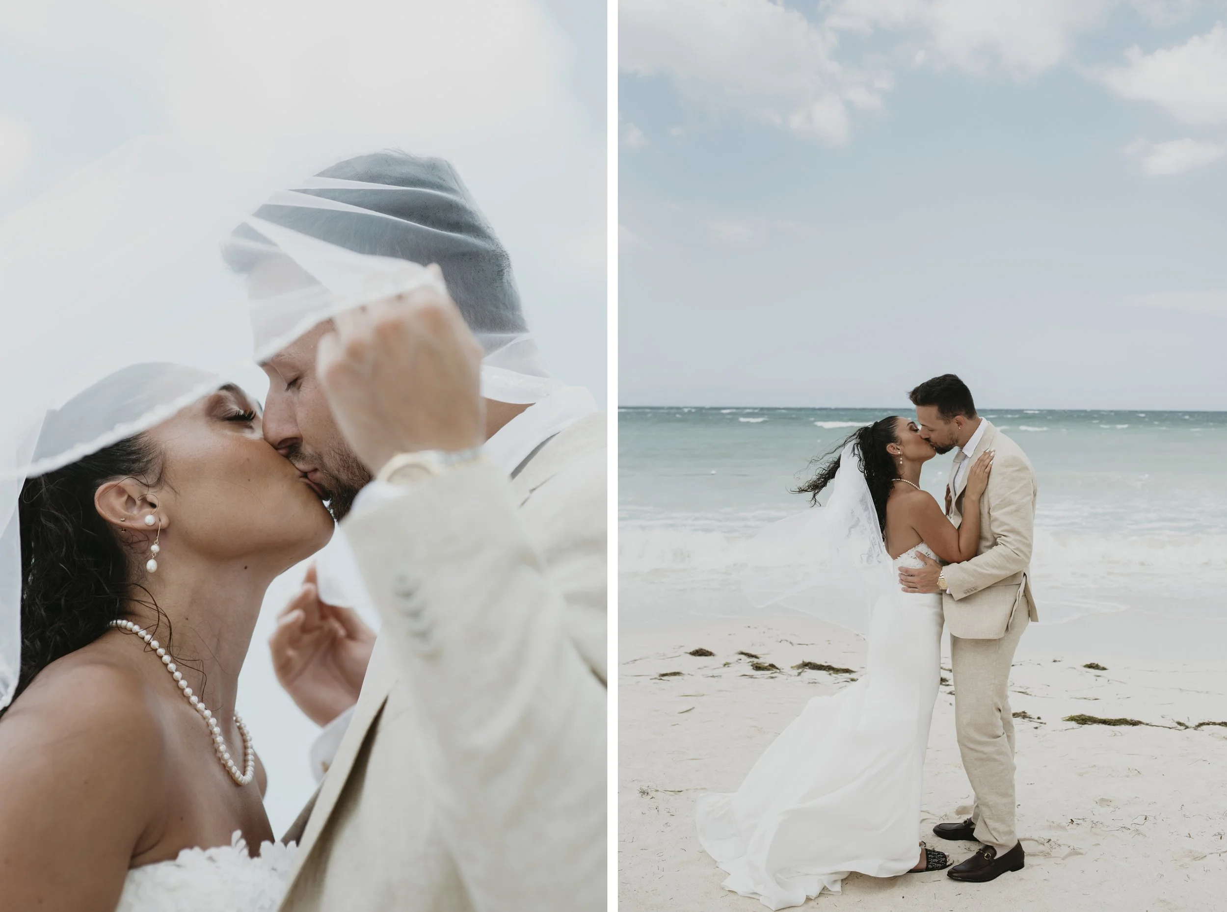 Riu Aquarelle Jamaica Wedding 25.jpg