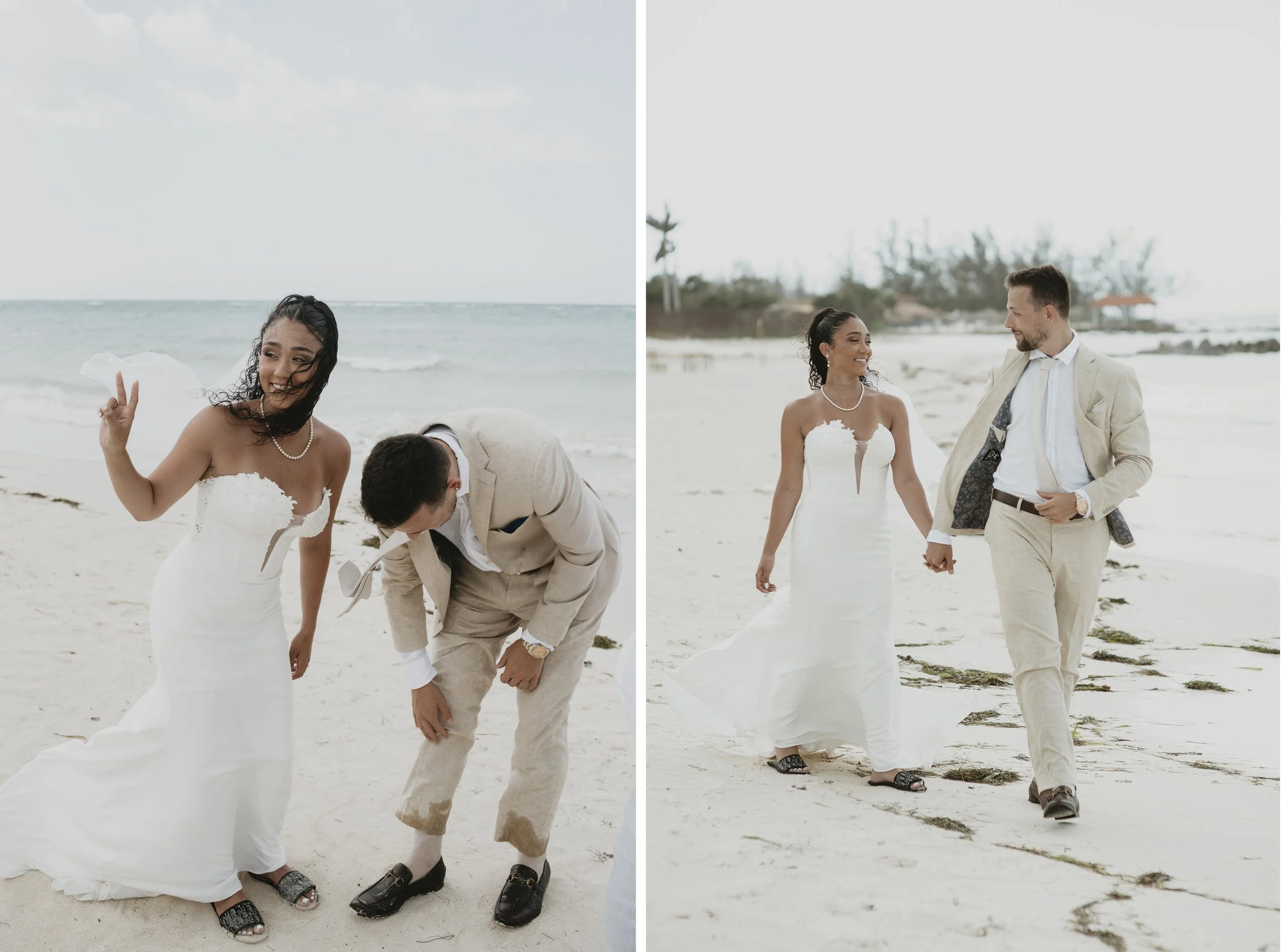Riu Aquarelle Jamaica Wedding 27.jpg