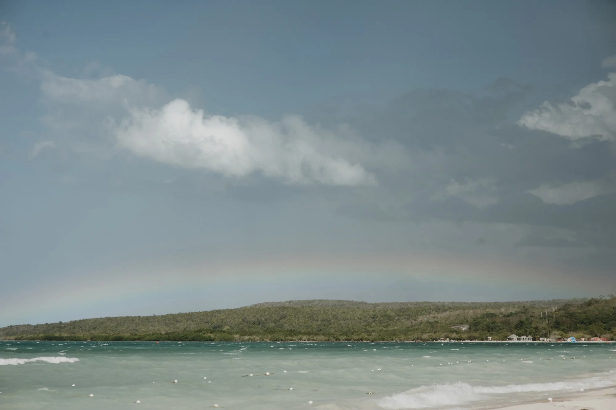 Riu Aquarelle Jamaica Wedding 32.jpg