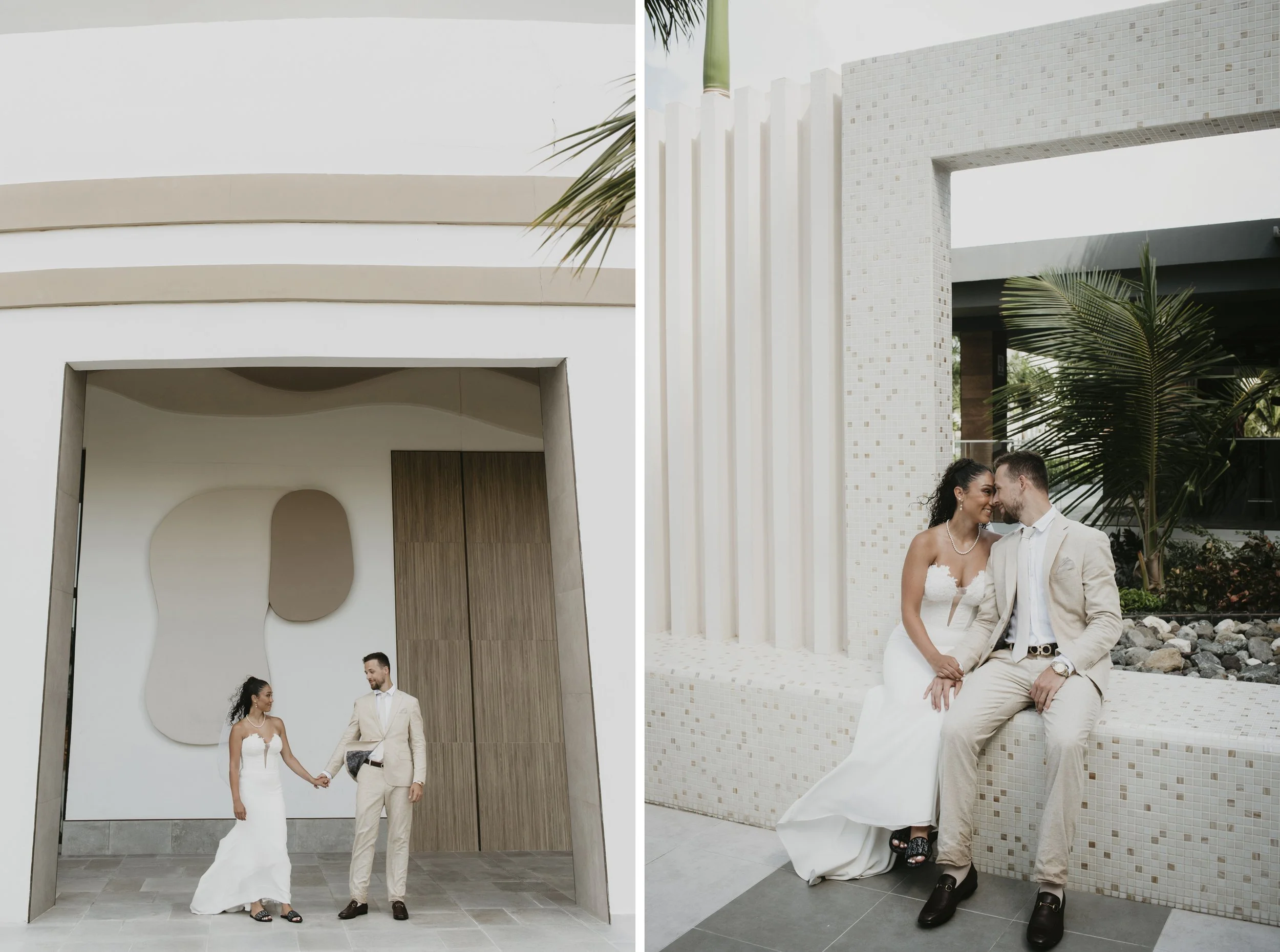 Riu Aquarelle Jamaica Wedding 31.jpg