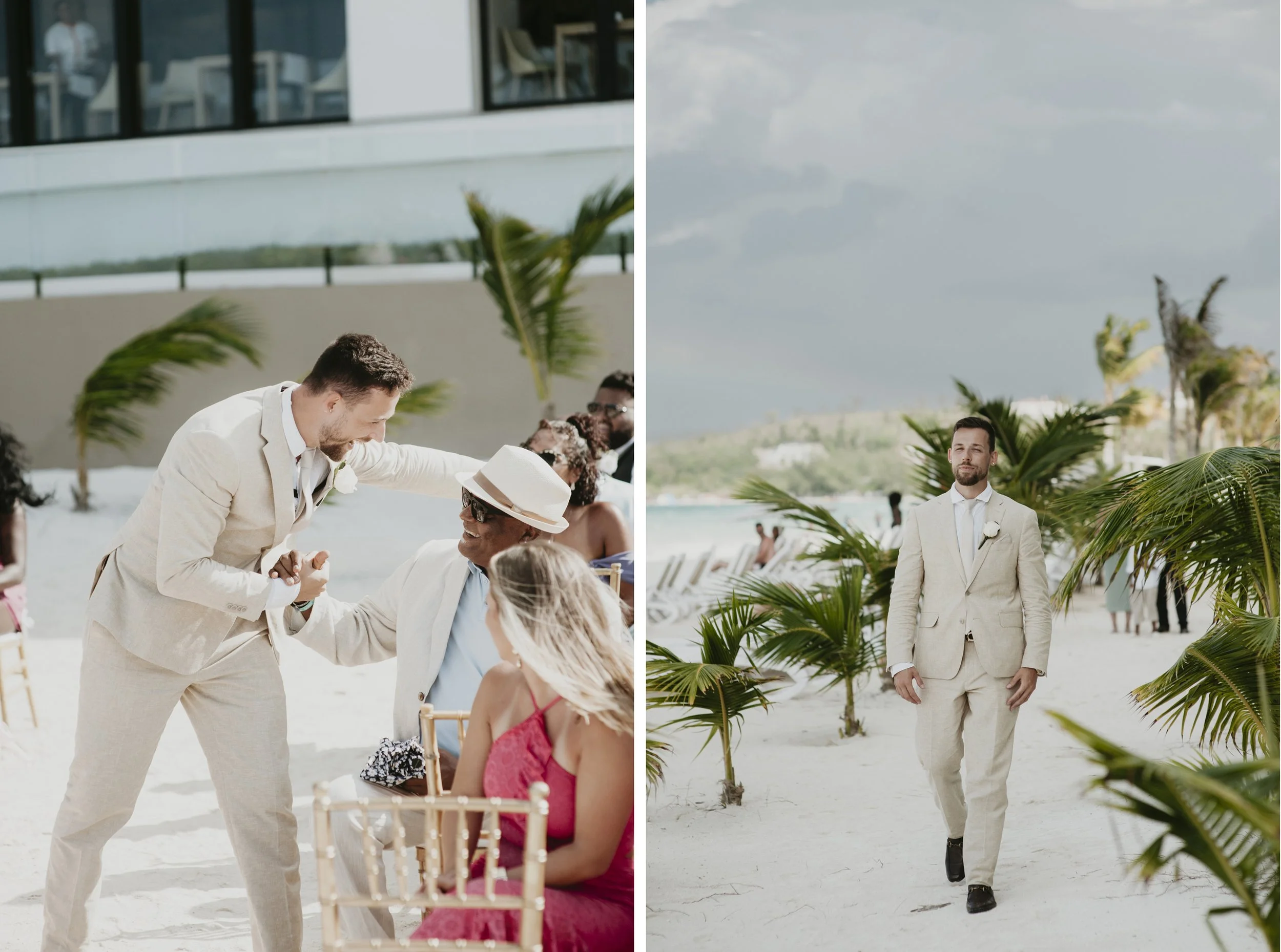 Riu Aquarelle Jamaica Wedding 33.jpg