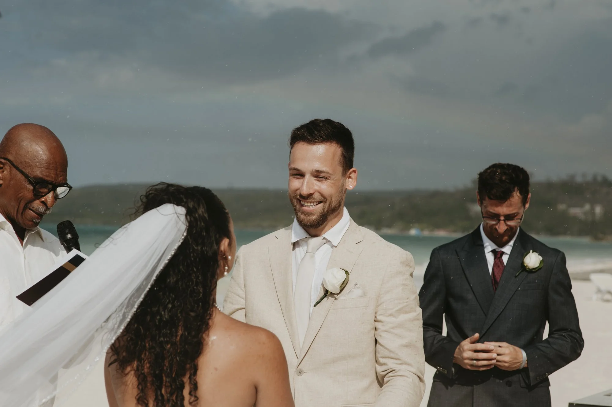 Riu Aquarelle Jamaica Wedding 36.jpg
