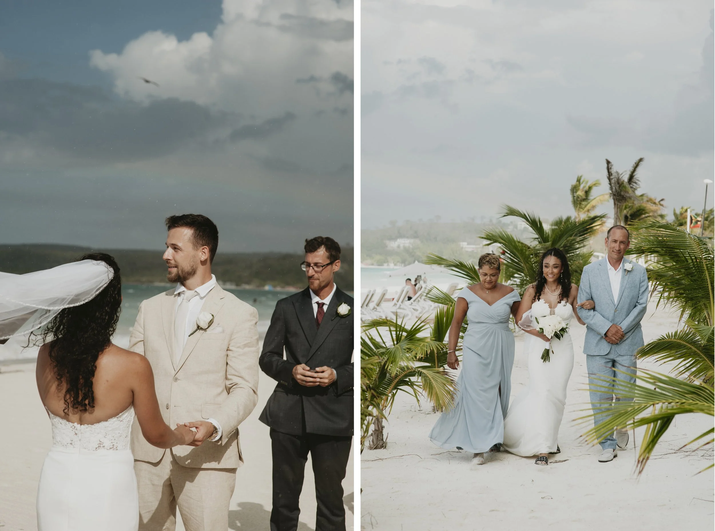 Riu Aquarelle Jamaica Wedding 37.jpg