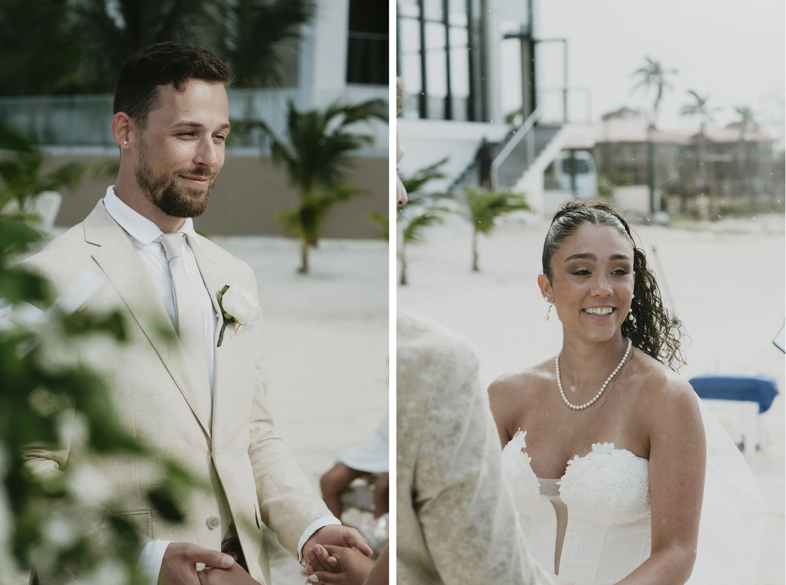 Riu Aquarelle Jamaica Wedding 38.jpg