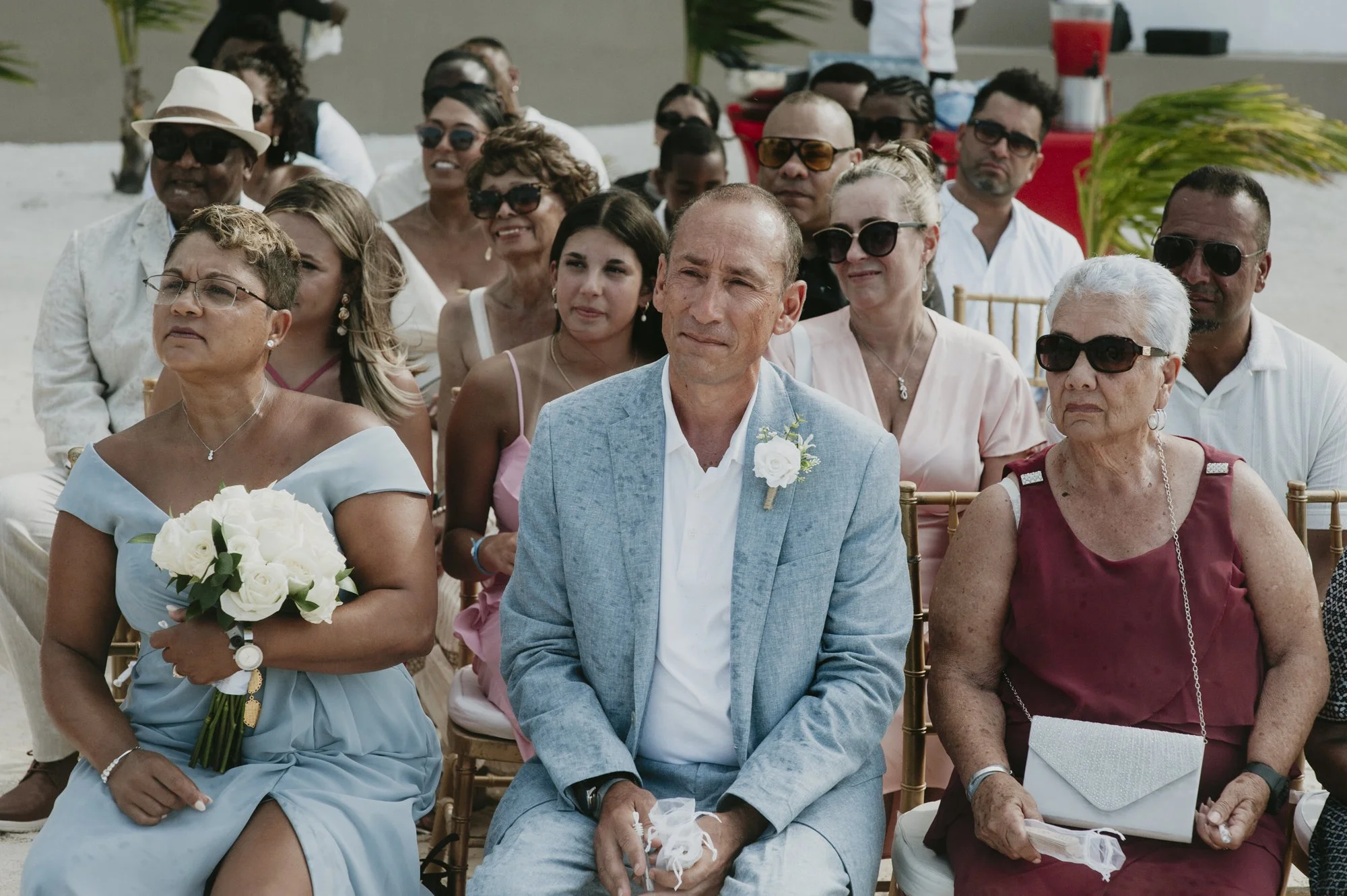 Riu Aquarelle Jamaica Wedding 39.jpg
