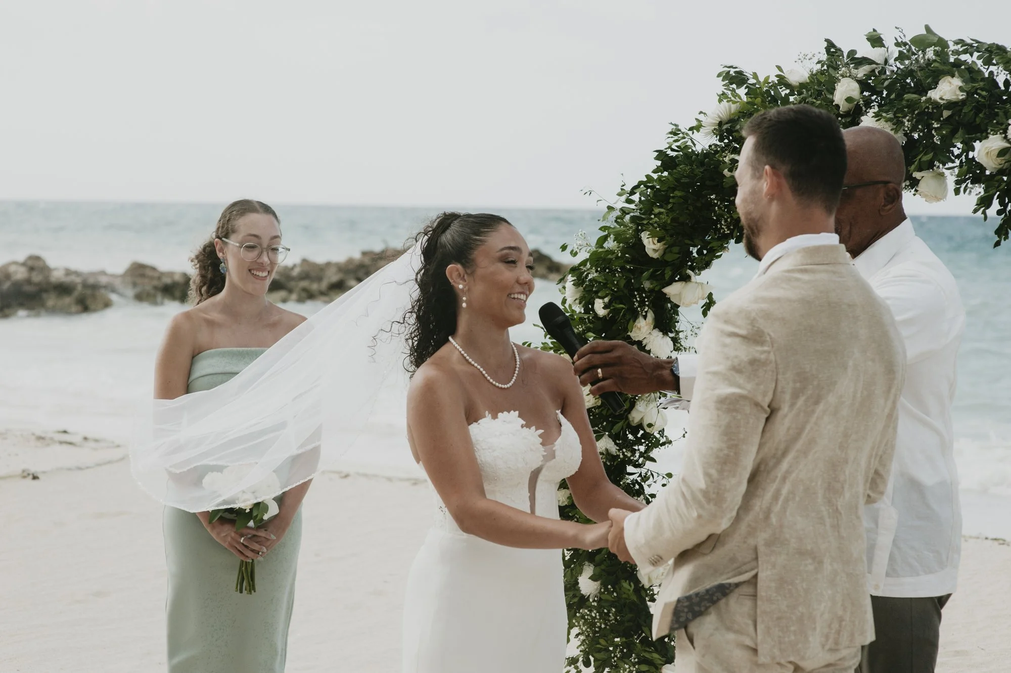 Riu Aquarelle Jamaica Wedding 40.jpg