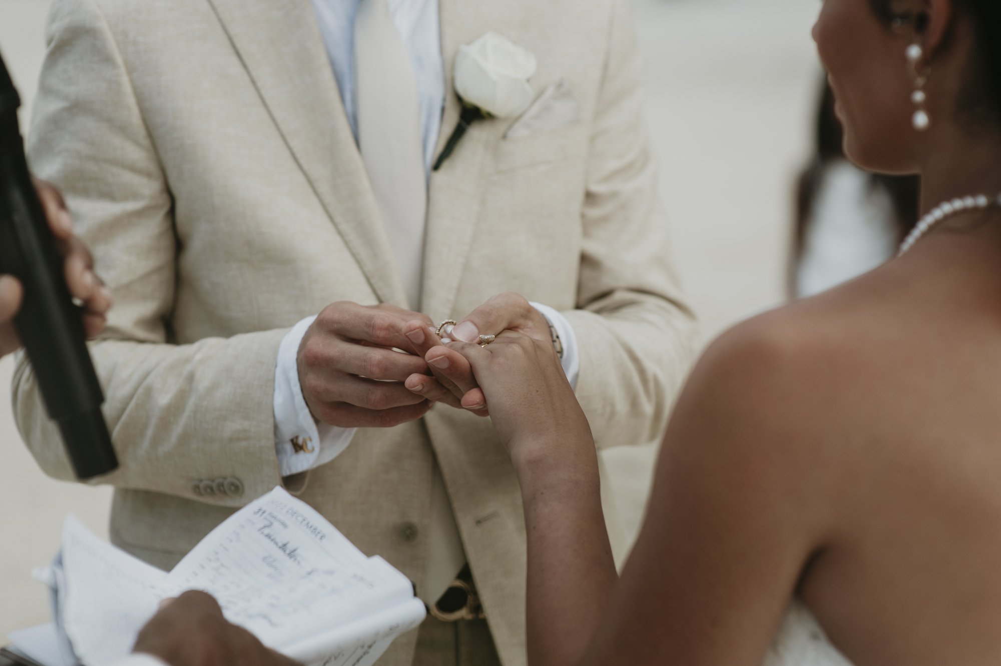 Riu Aquarelle Jamaica Wedding 41.jpg