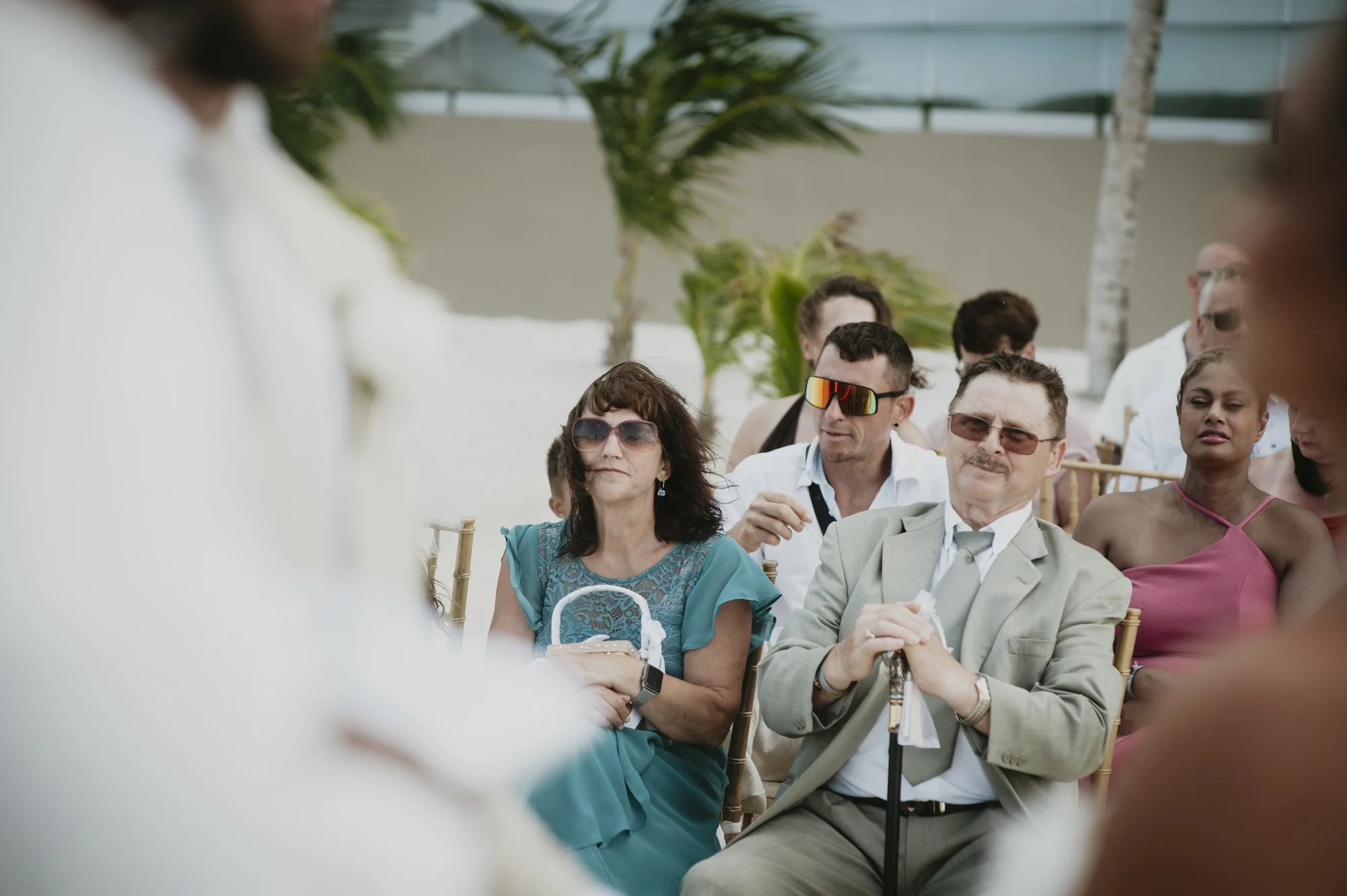 Riu Aquarelle Jamaica Wedding 42.jpg