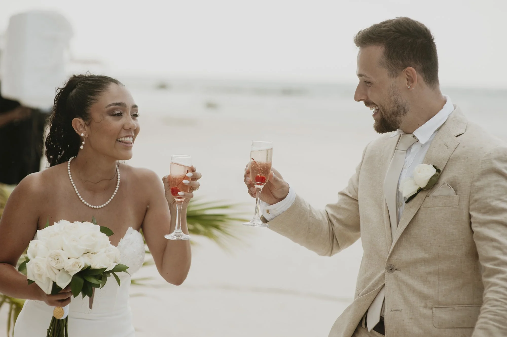 Riu Aquarelle Jamaica Wedding 44.jpg