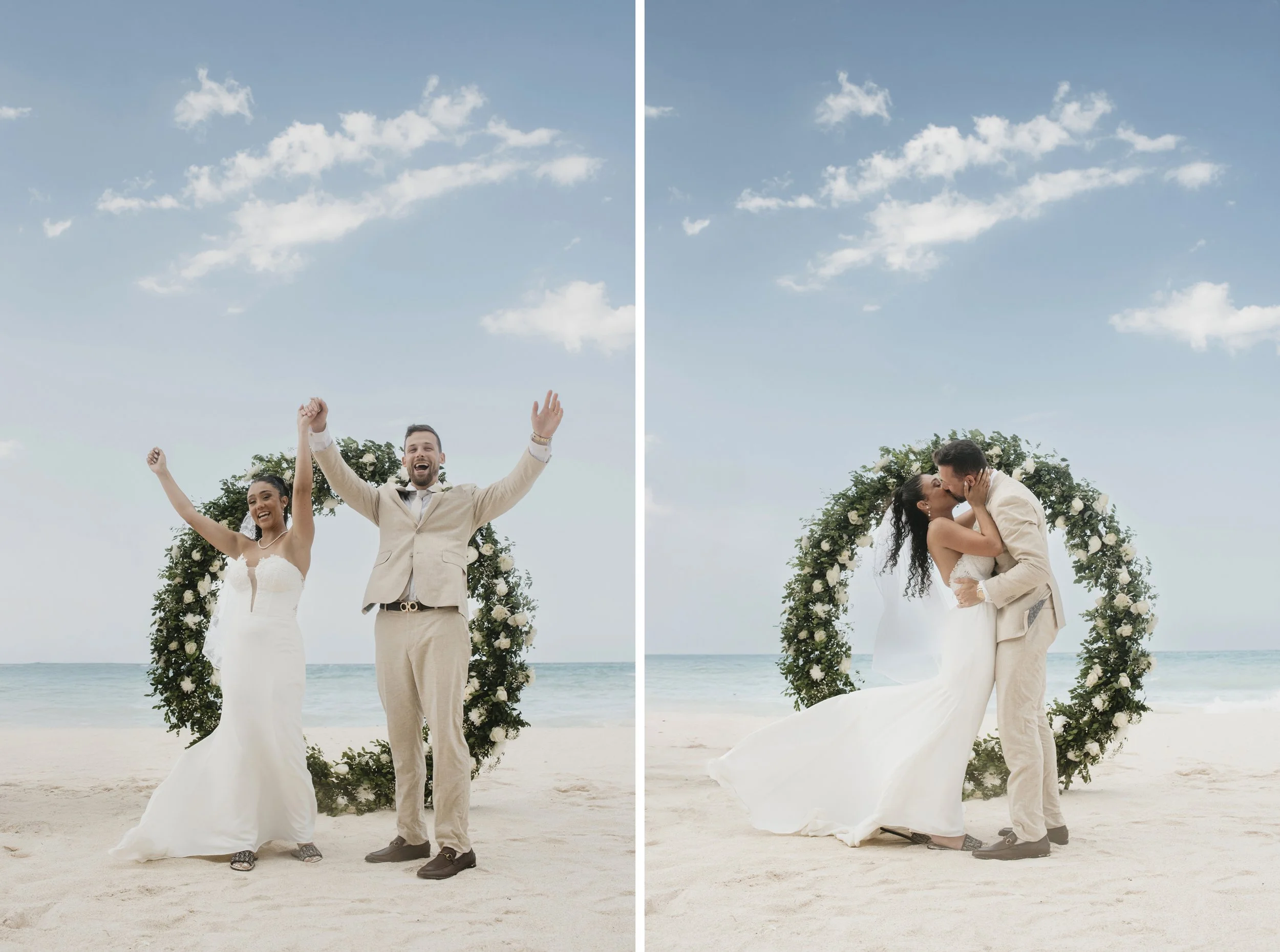 Riu Aquarelle Jamaica Wedding 43.jpg