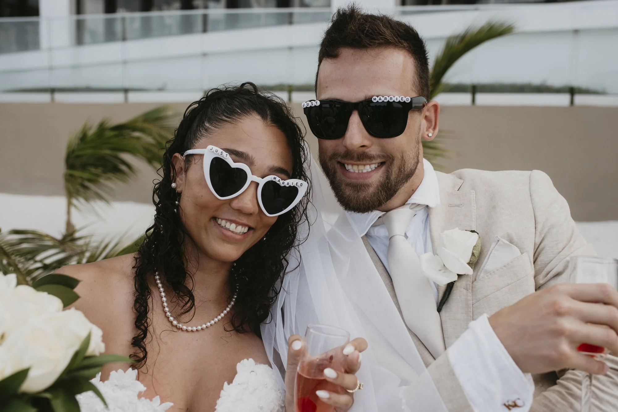 Riu Aquarelle Jamaica Wedding 46.jpg