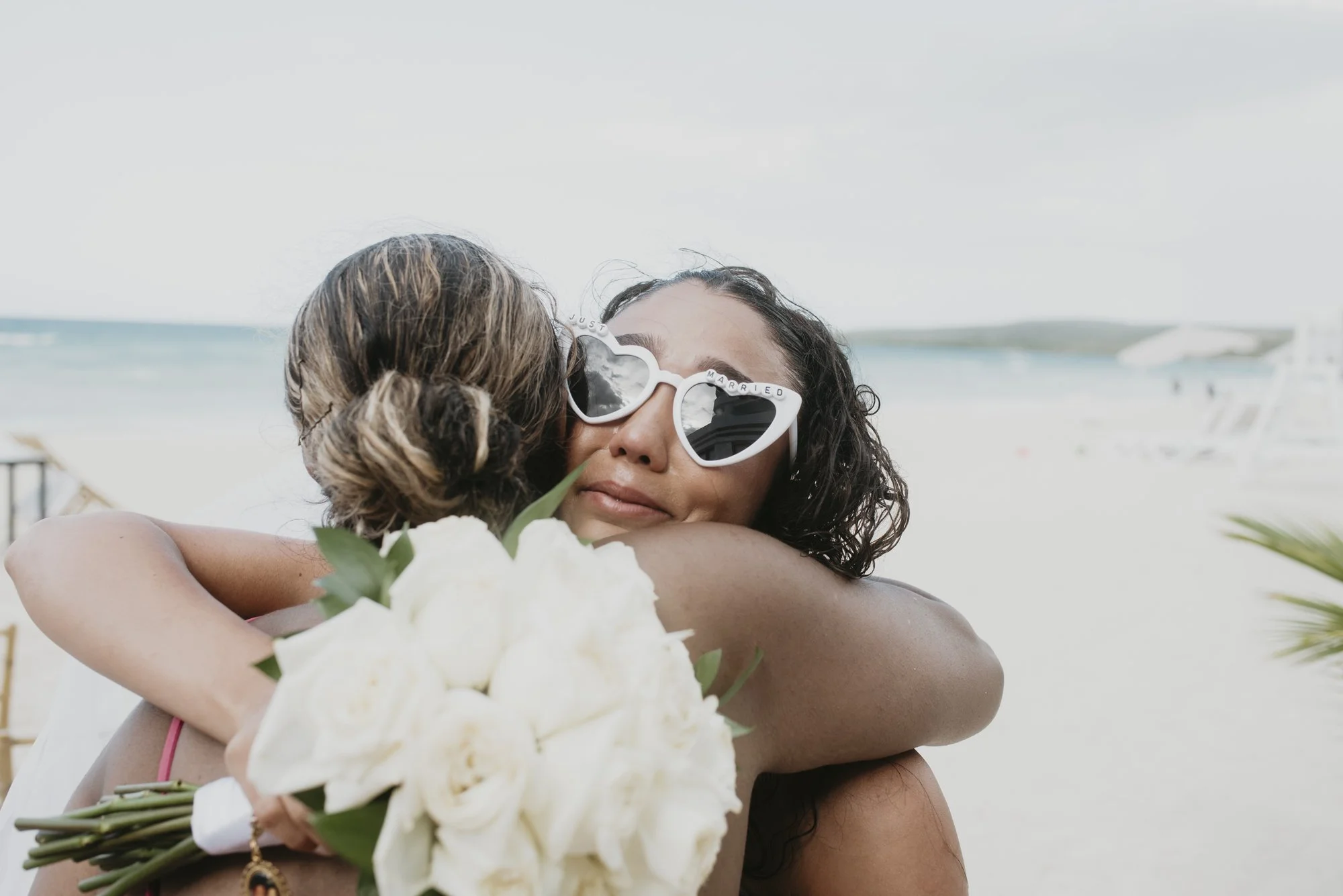 Riu Aquarelle Jamaica Wedding 50.jpg