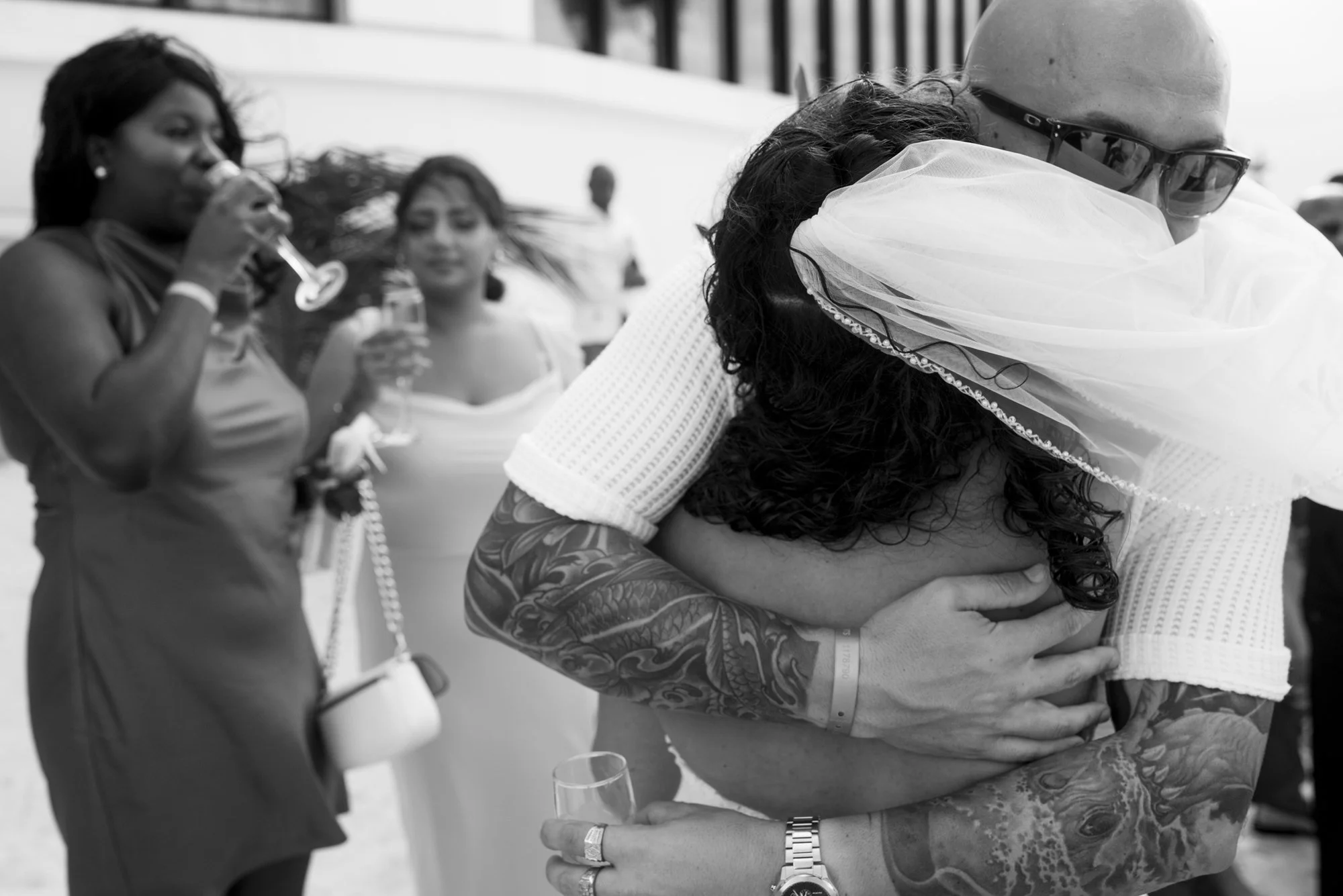 Riu Aquarelle Jamaica Wedding 51.jpg