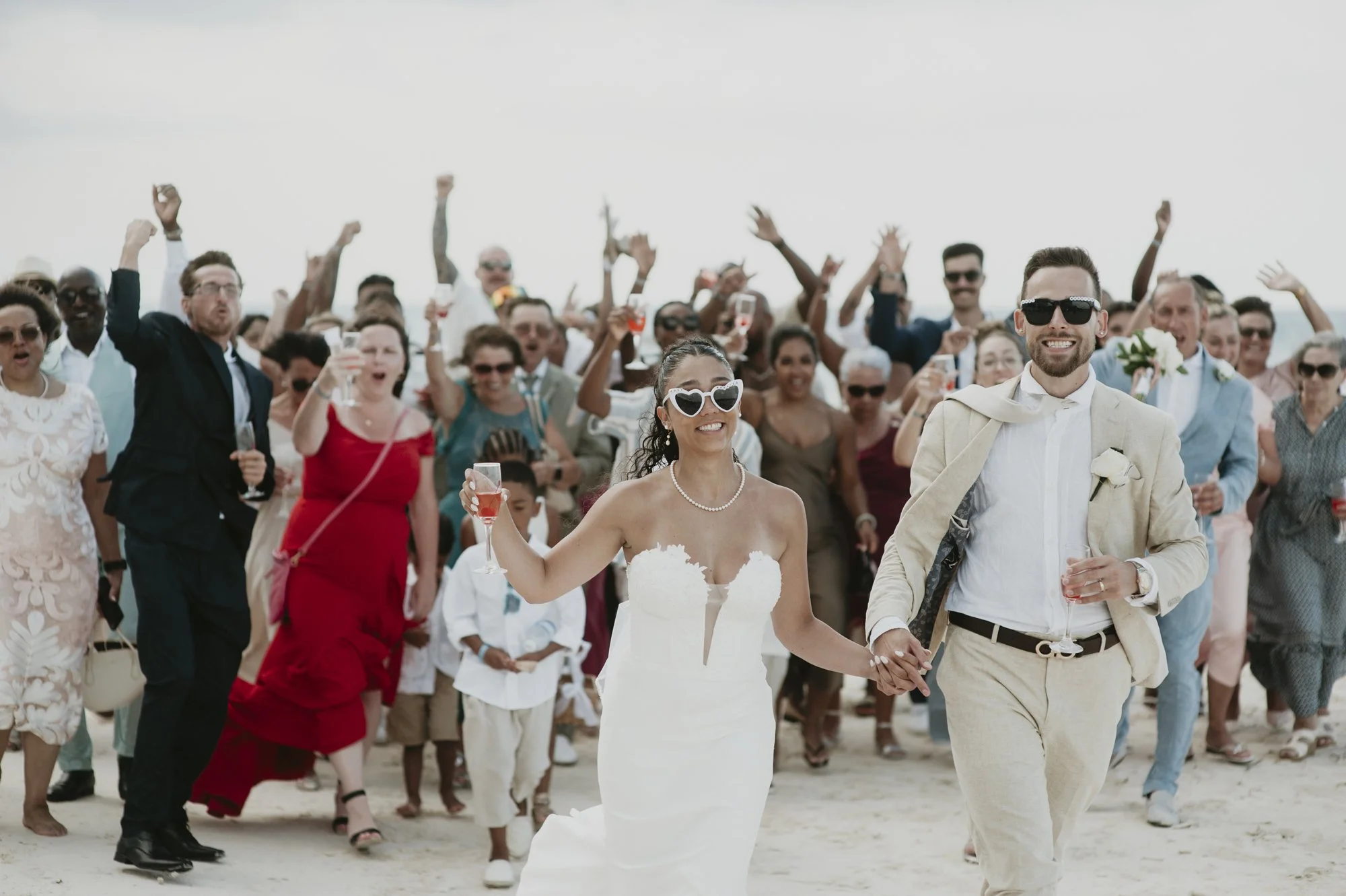 Riu Aquarelle Jamaica Wedding 52.jpg