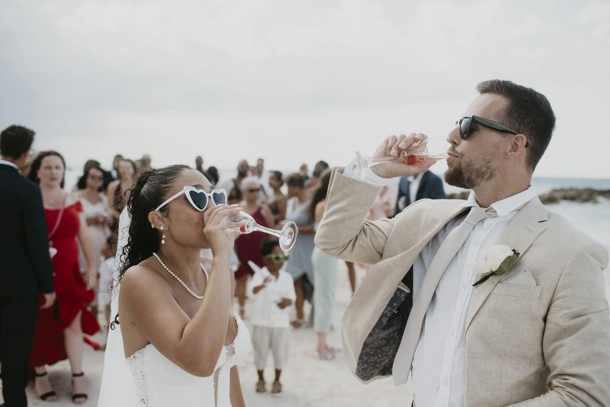 Riu Aquarelle Jamaica Wedding 53.jpg