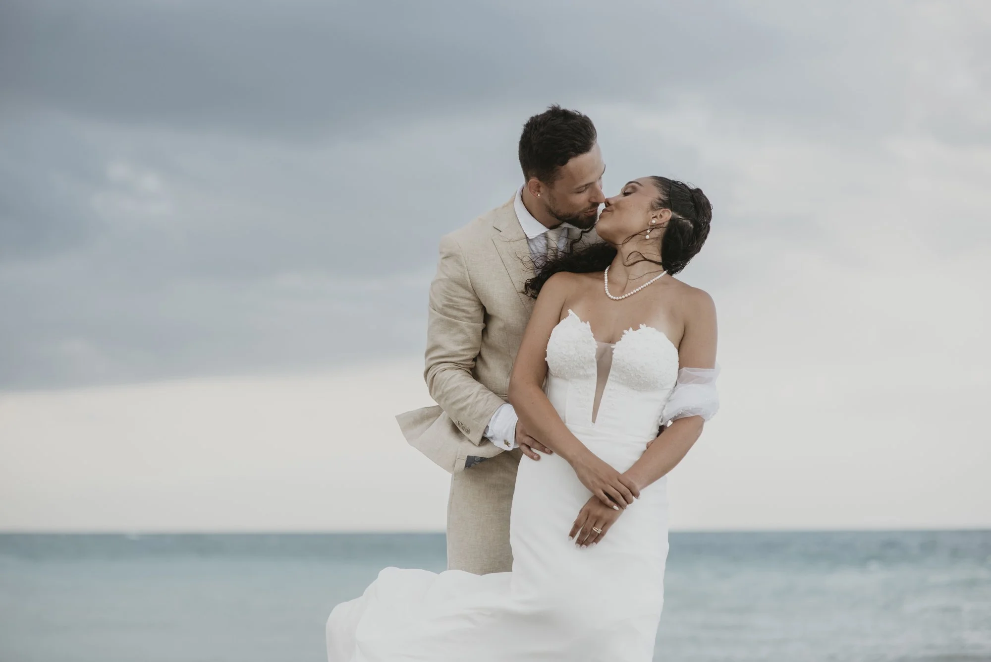 Riu Aquarelle Jamaica Wedding 54.jpg