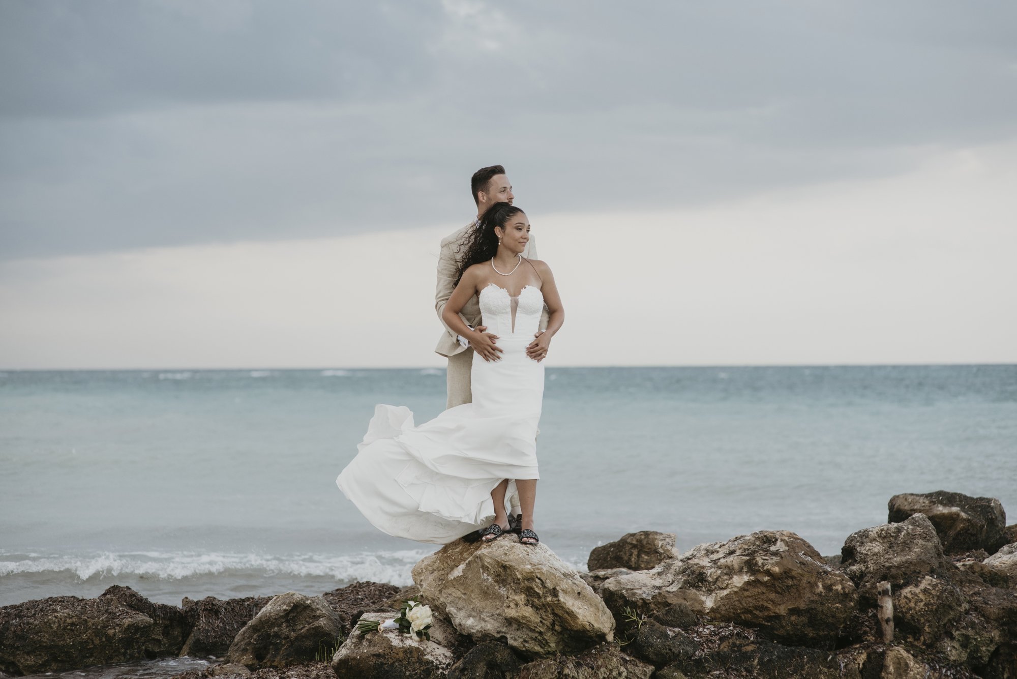Riu Aquarelle Jamaica Wedding 56.jpg