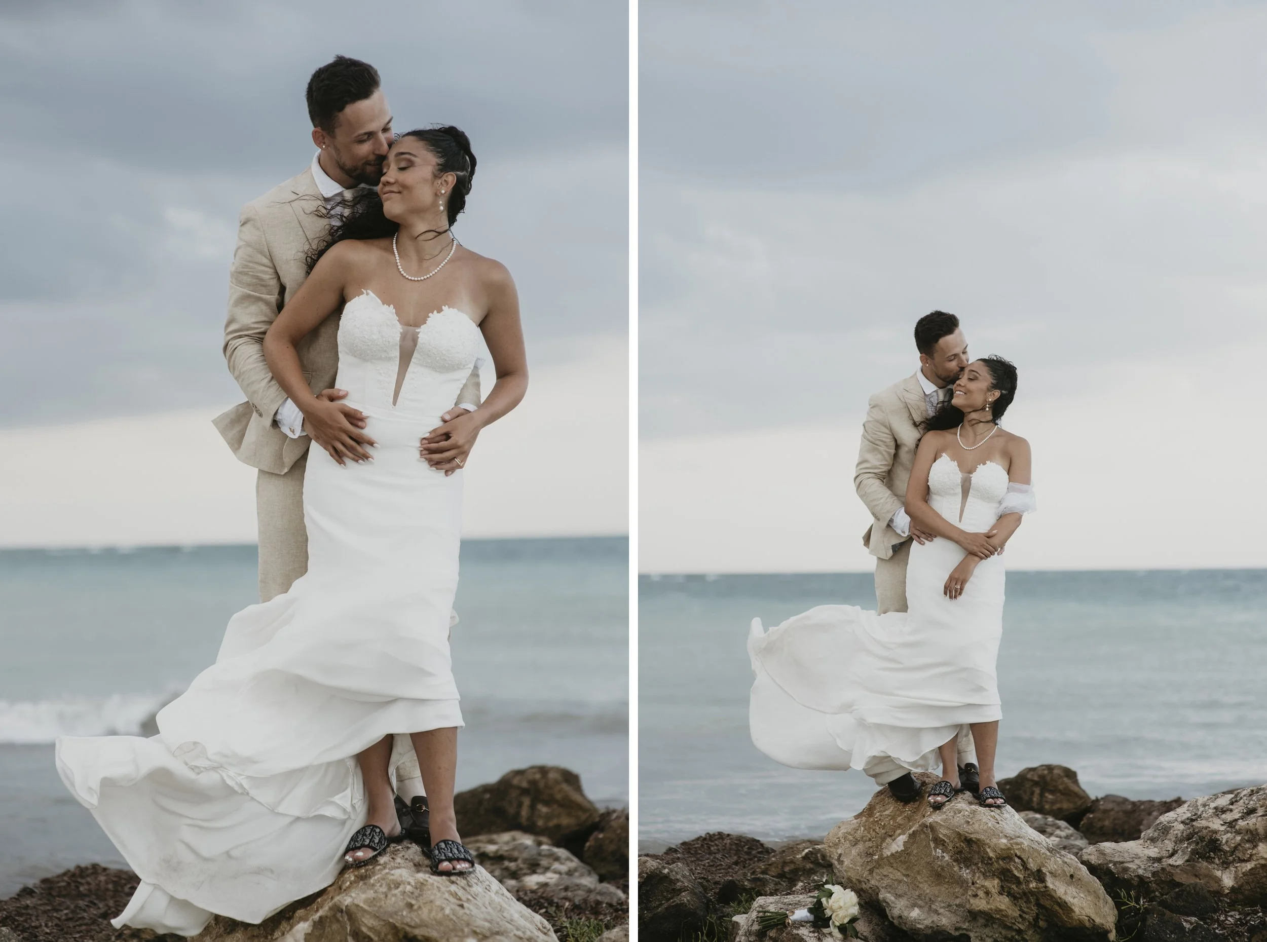 Riu Aquarelle Jamaica Wedding 55.jpg