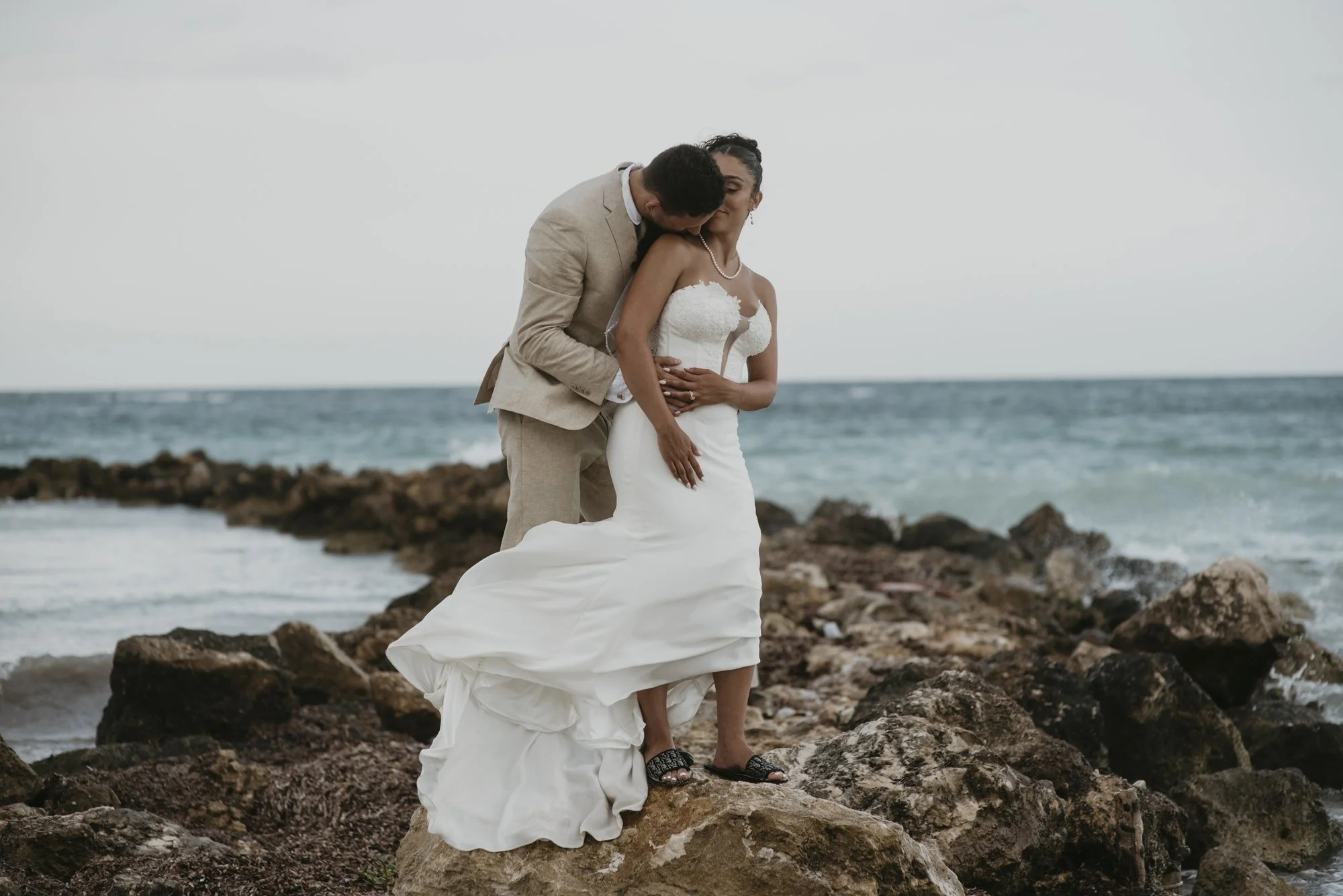 Riu Aquarelle Jamaica Wedding 58.jpg