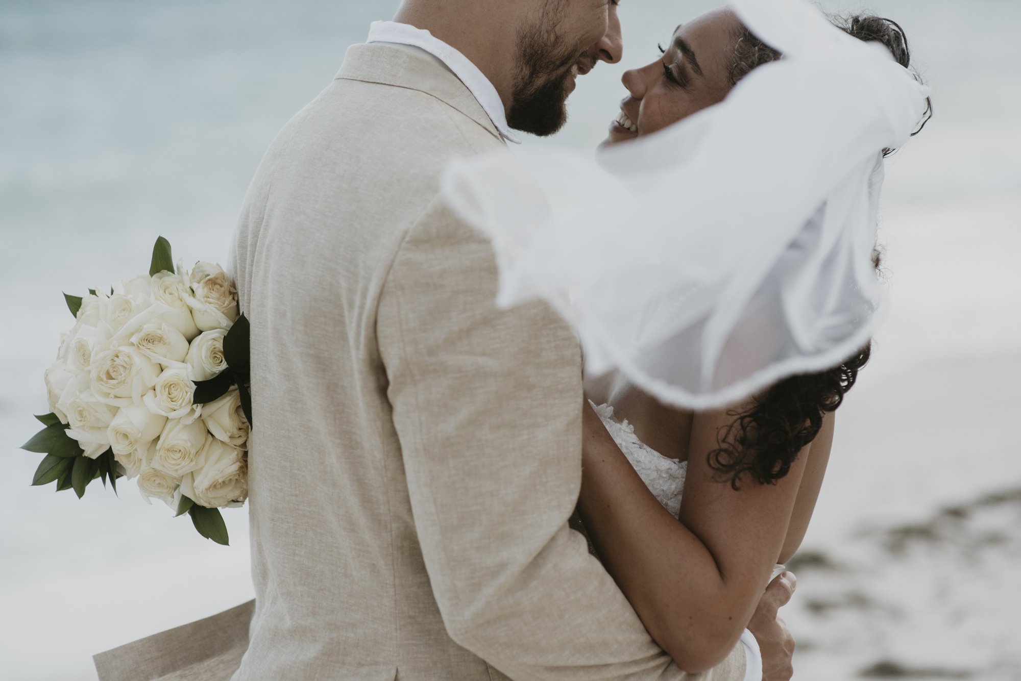 Riu Aquarelle Jamaica Wedding 60.jpg