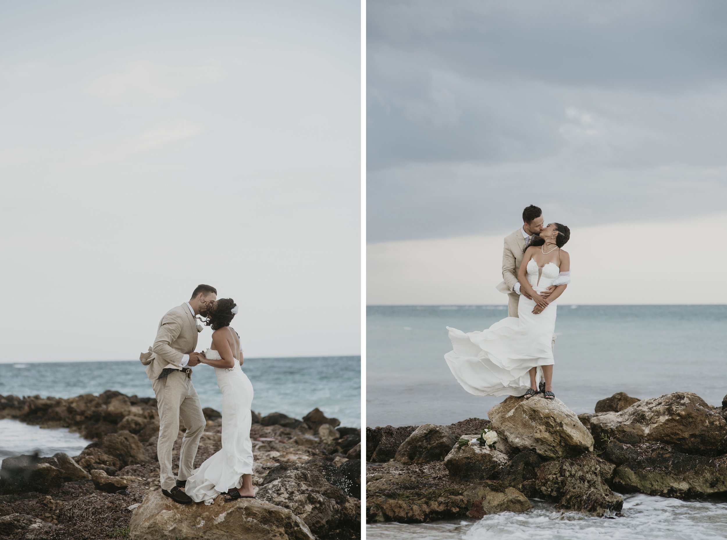 Riu Aquarelle Jamaica Wedding 59.jpg