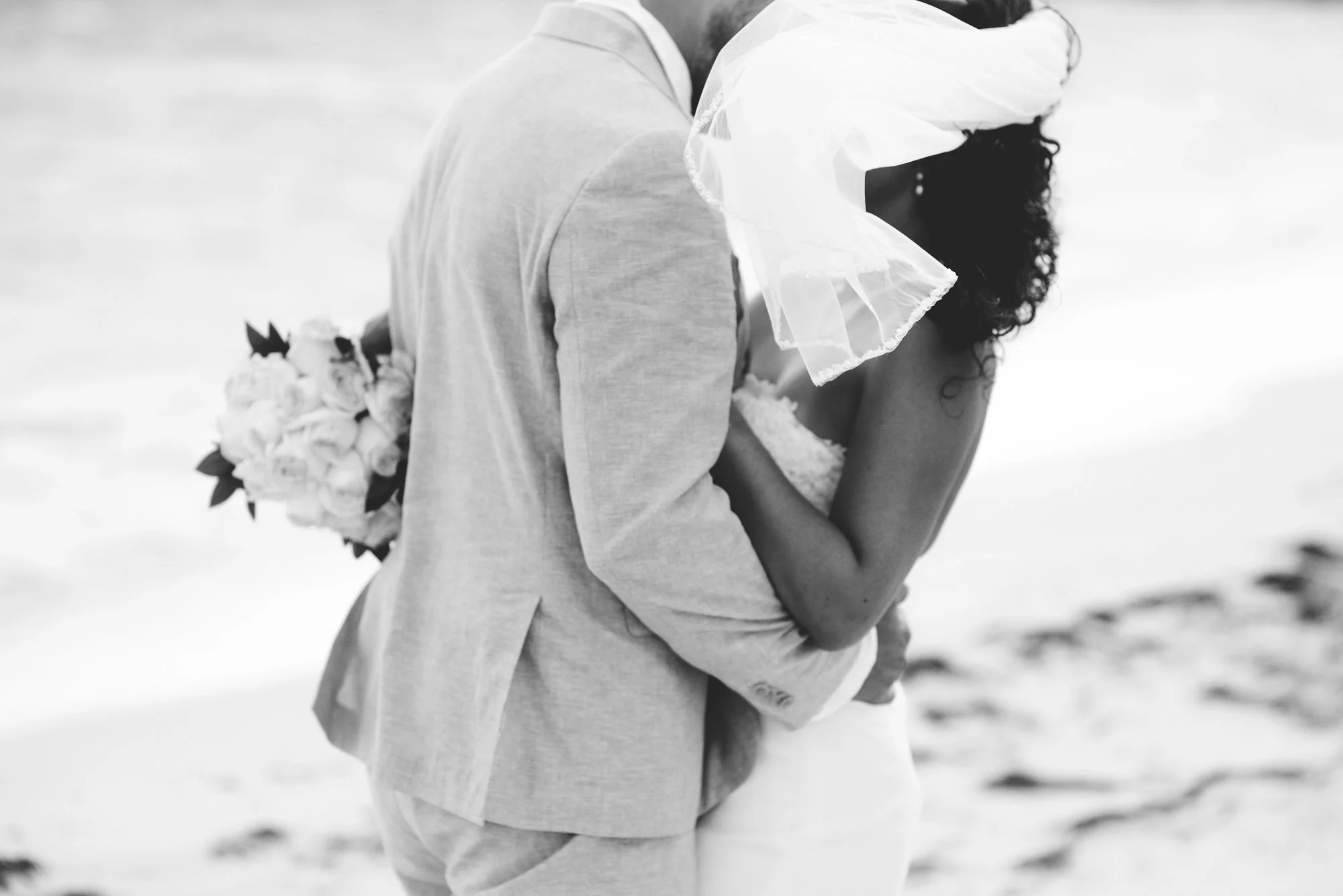 Riu Aquarelle Jamaica Wedding 61.jpg