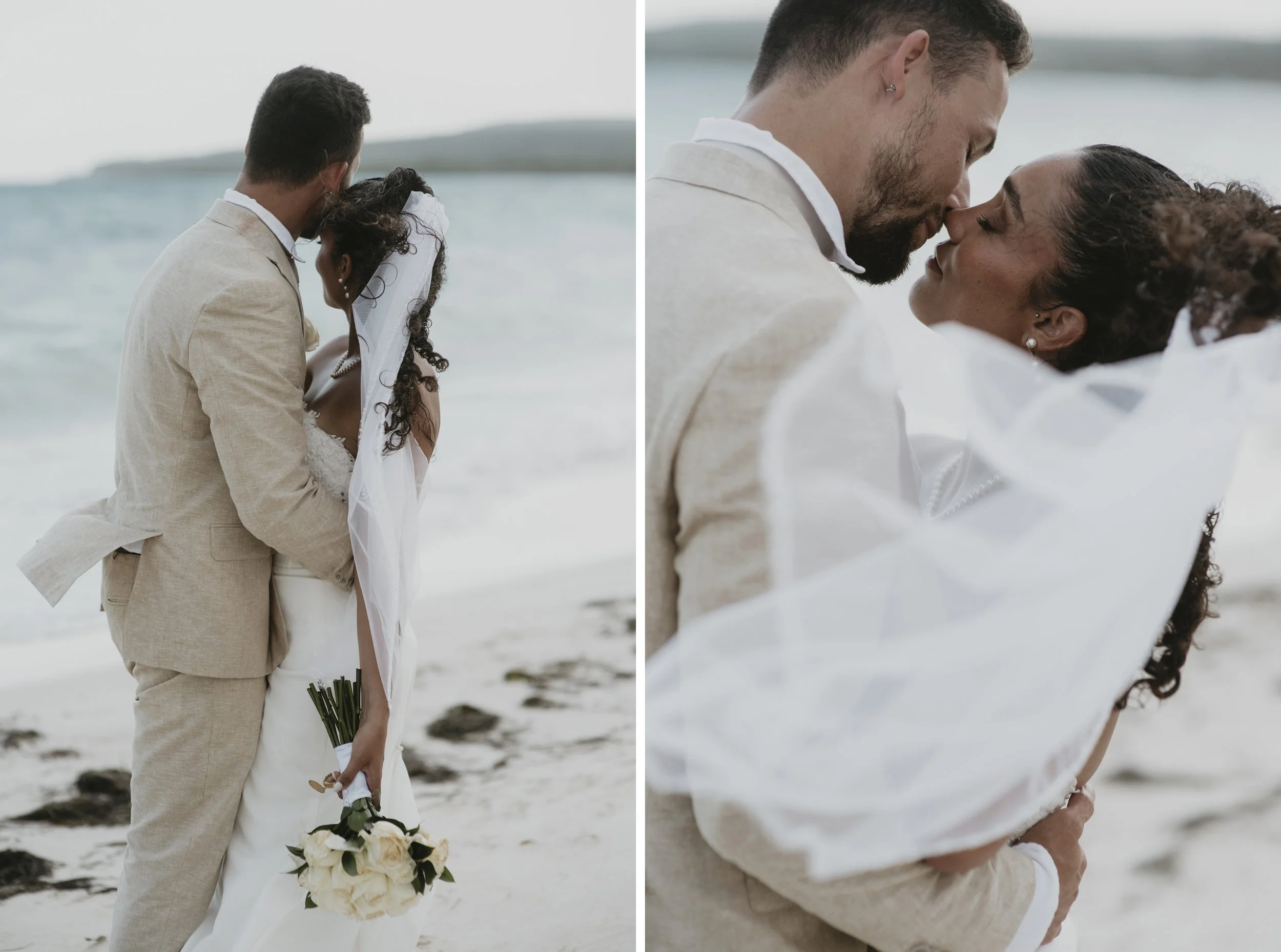 Riu Aquarelle Jamaica Wedding 62.jpg