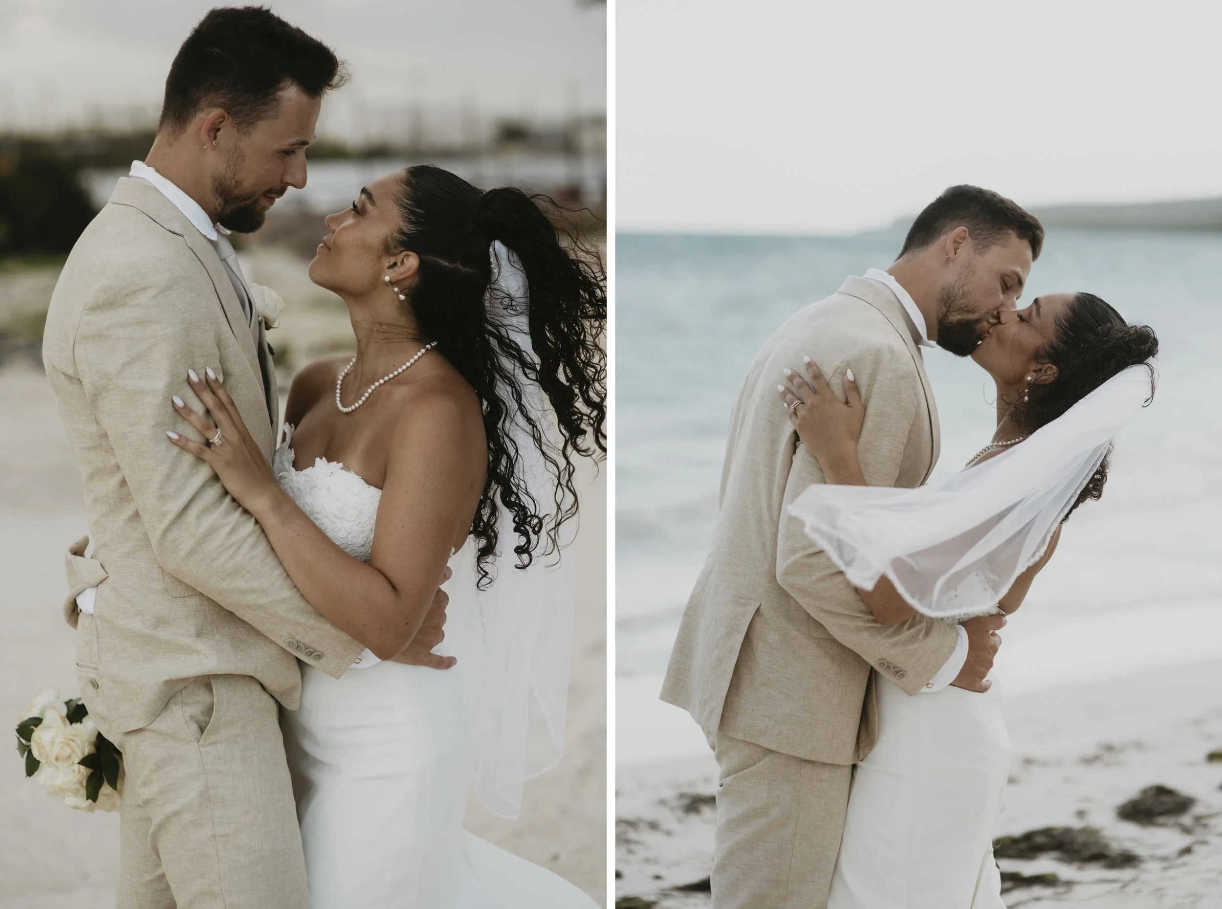 Riu Aquarelle Jamaica Wedding 63.jpg